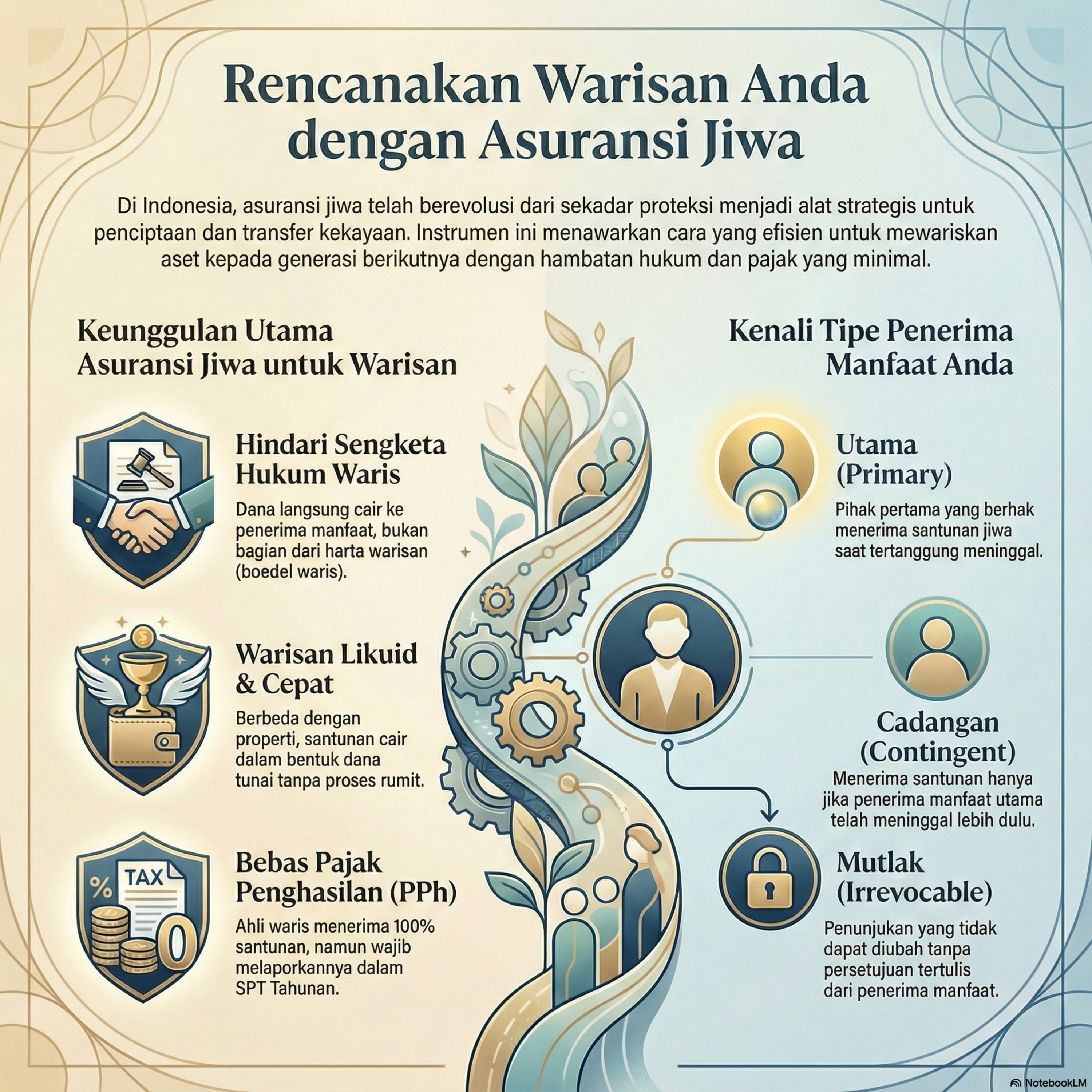 MelFin : Melek Financial