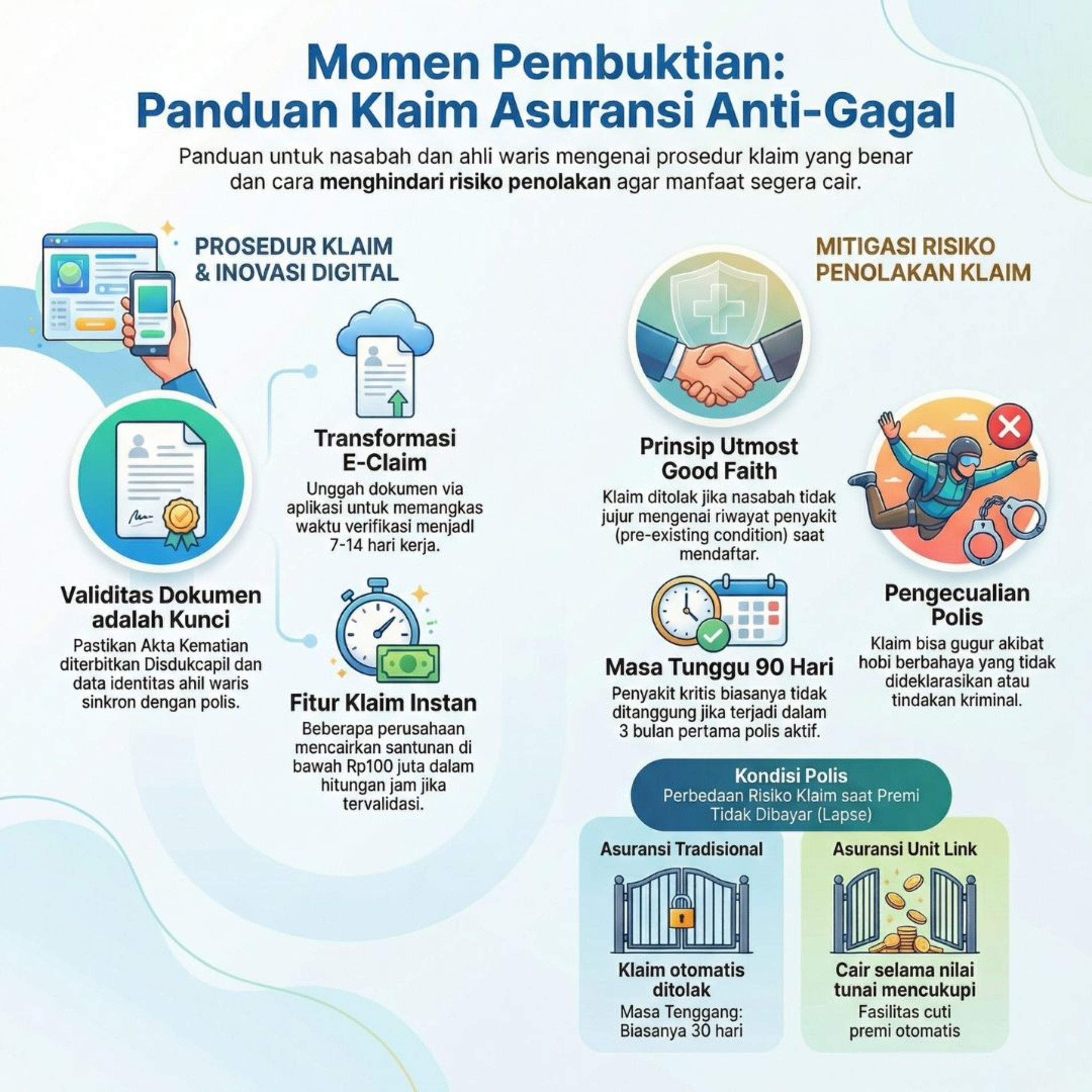 MelFin : Melek Financial