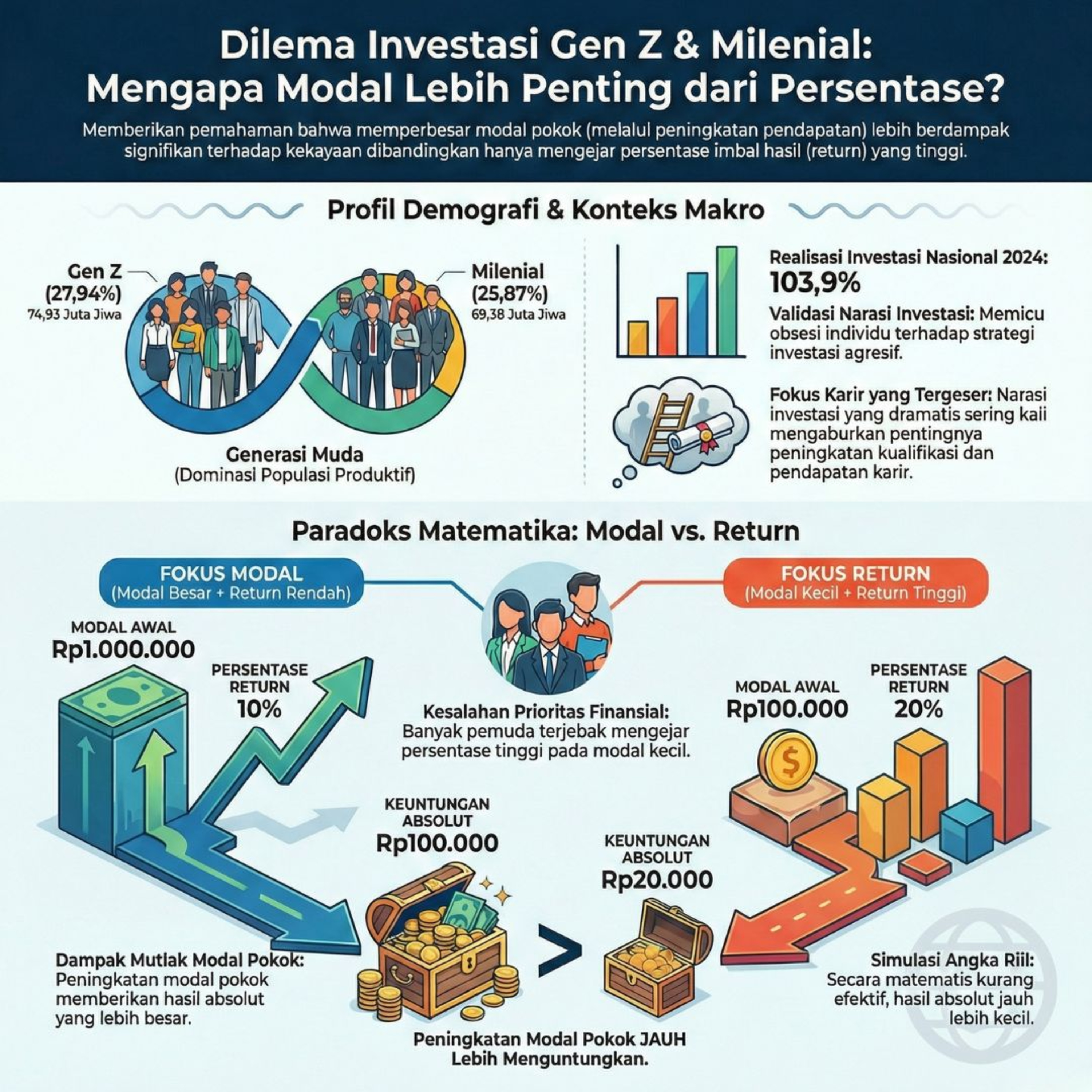 MelFin : Melek Financial