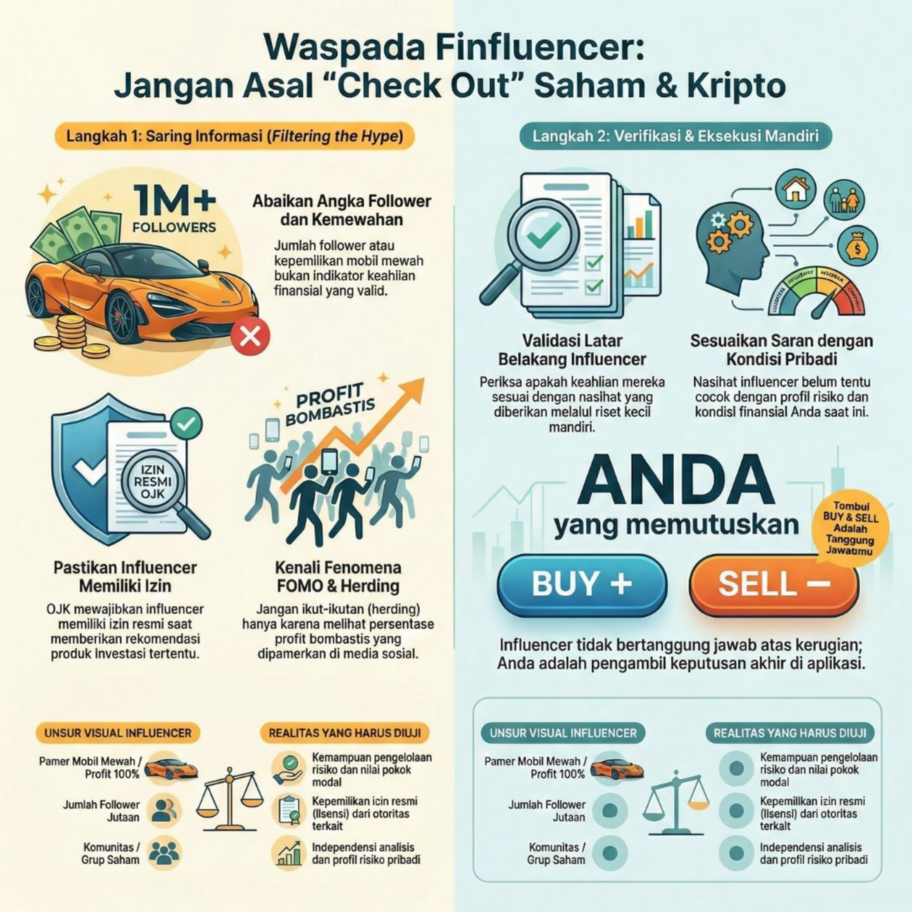 MelFin : Melek Financial