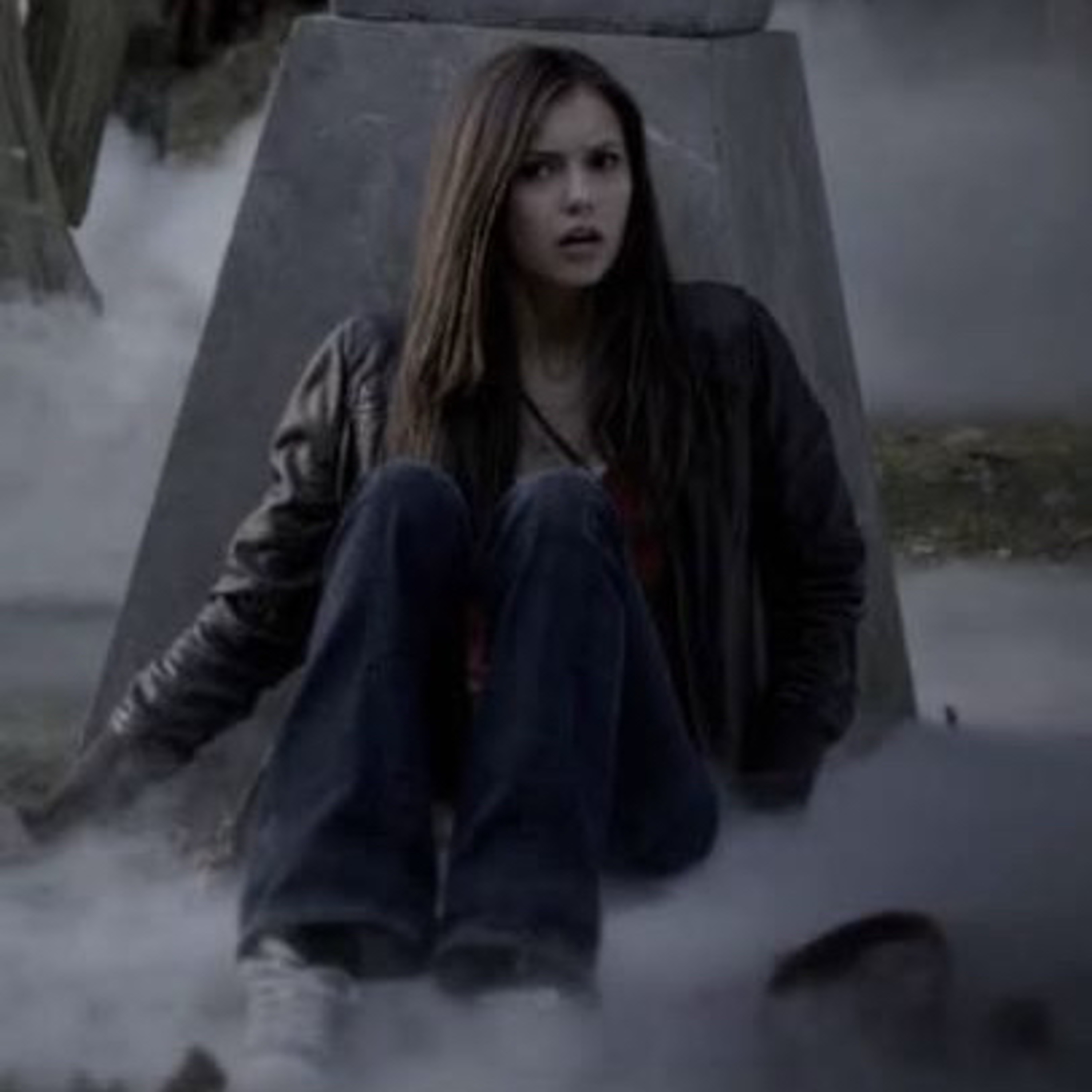 Liebes Tagebuch (Staffel:1 Folge: 1) episode artwork