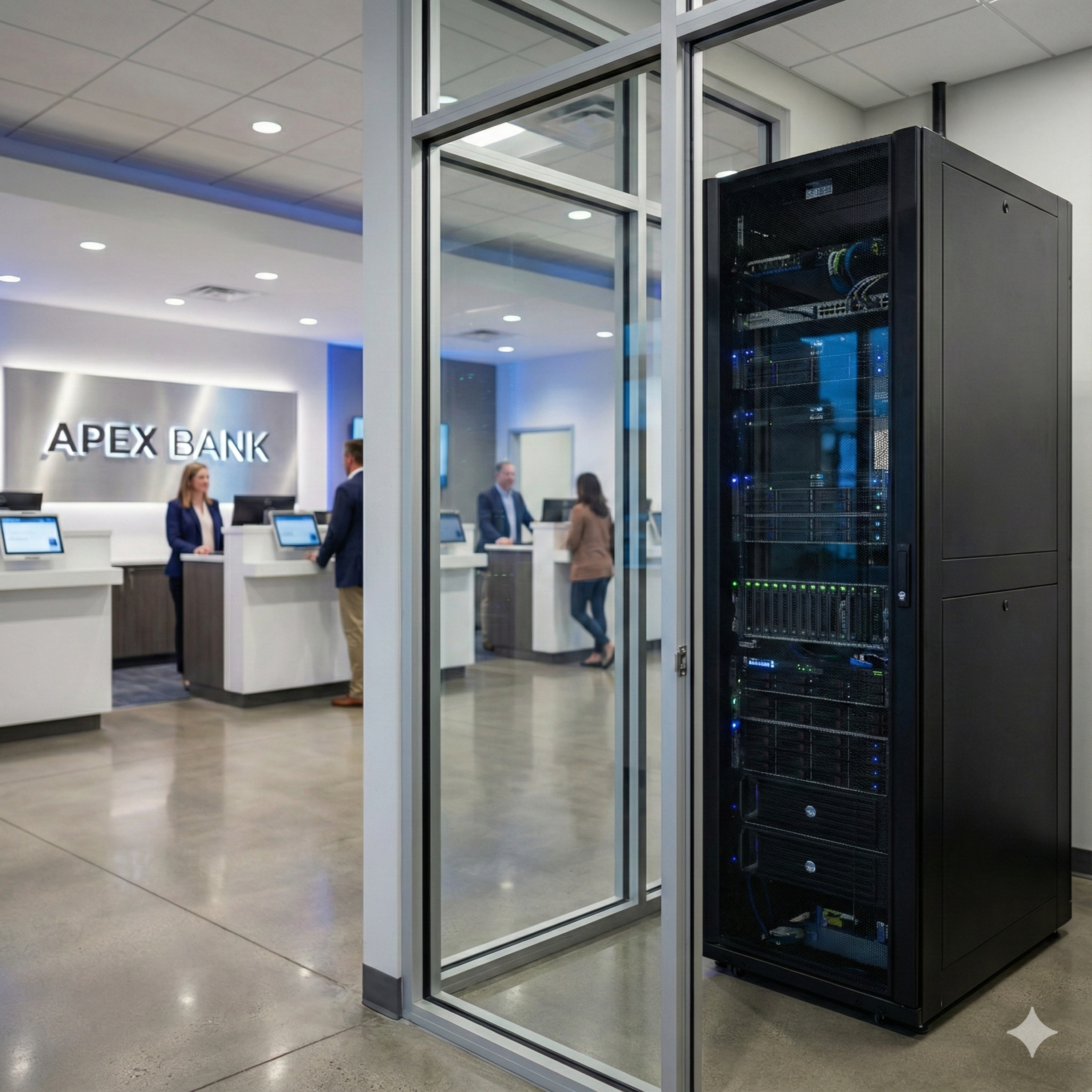 Security and Technology Guide