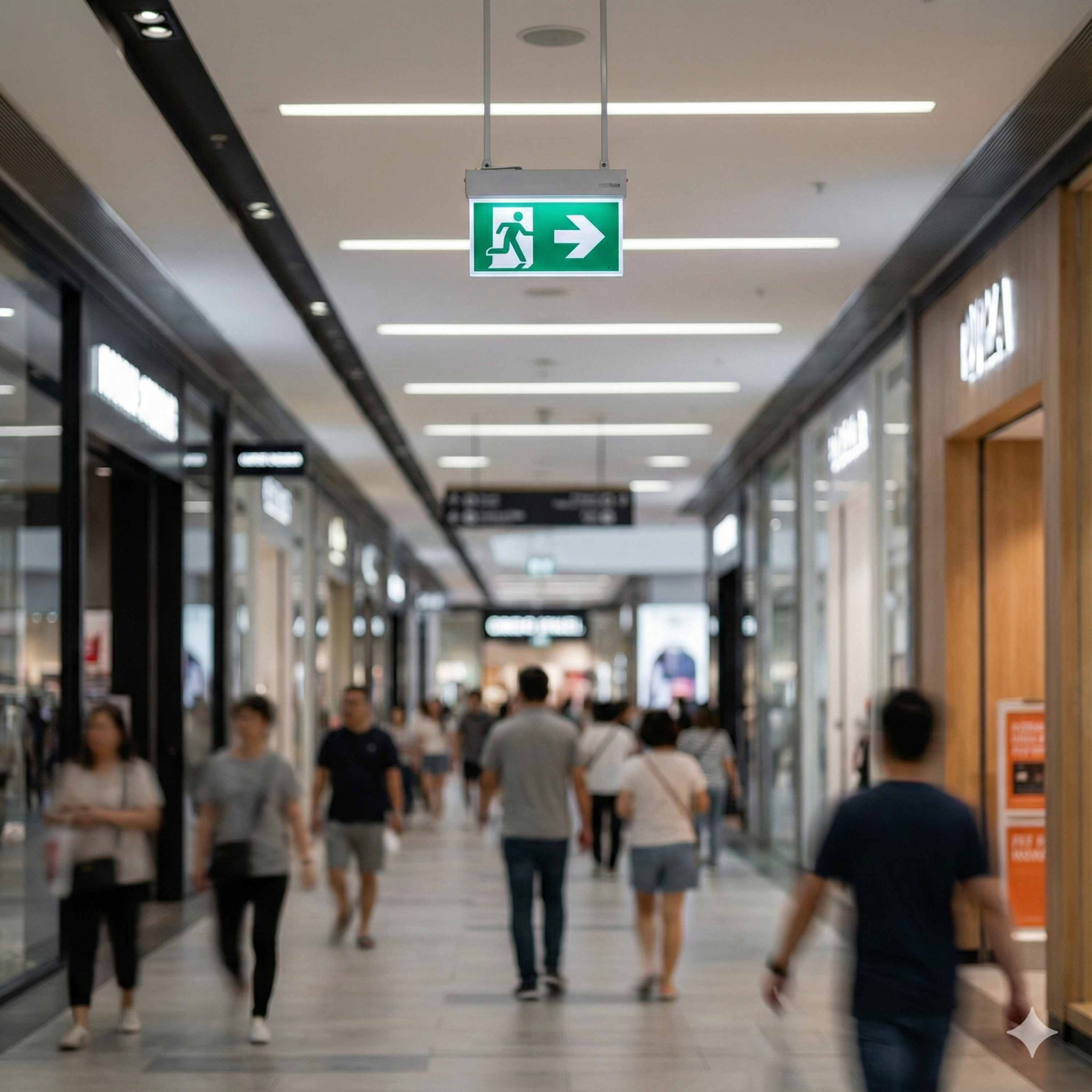 Security and Technology Guide