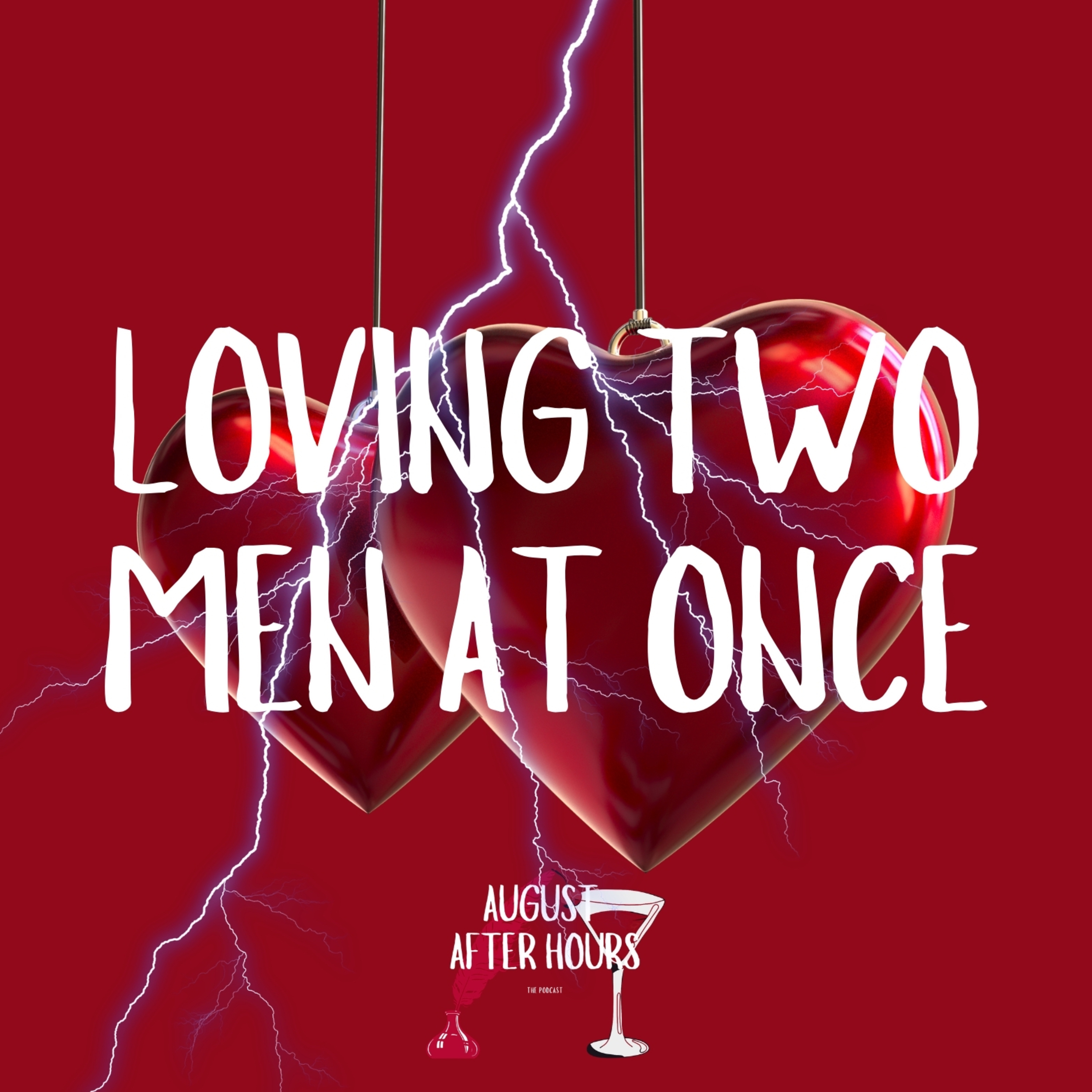 Splitting Heart