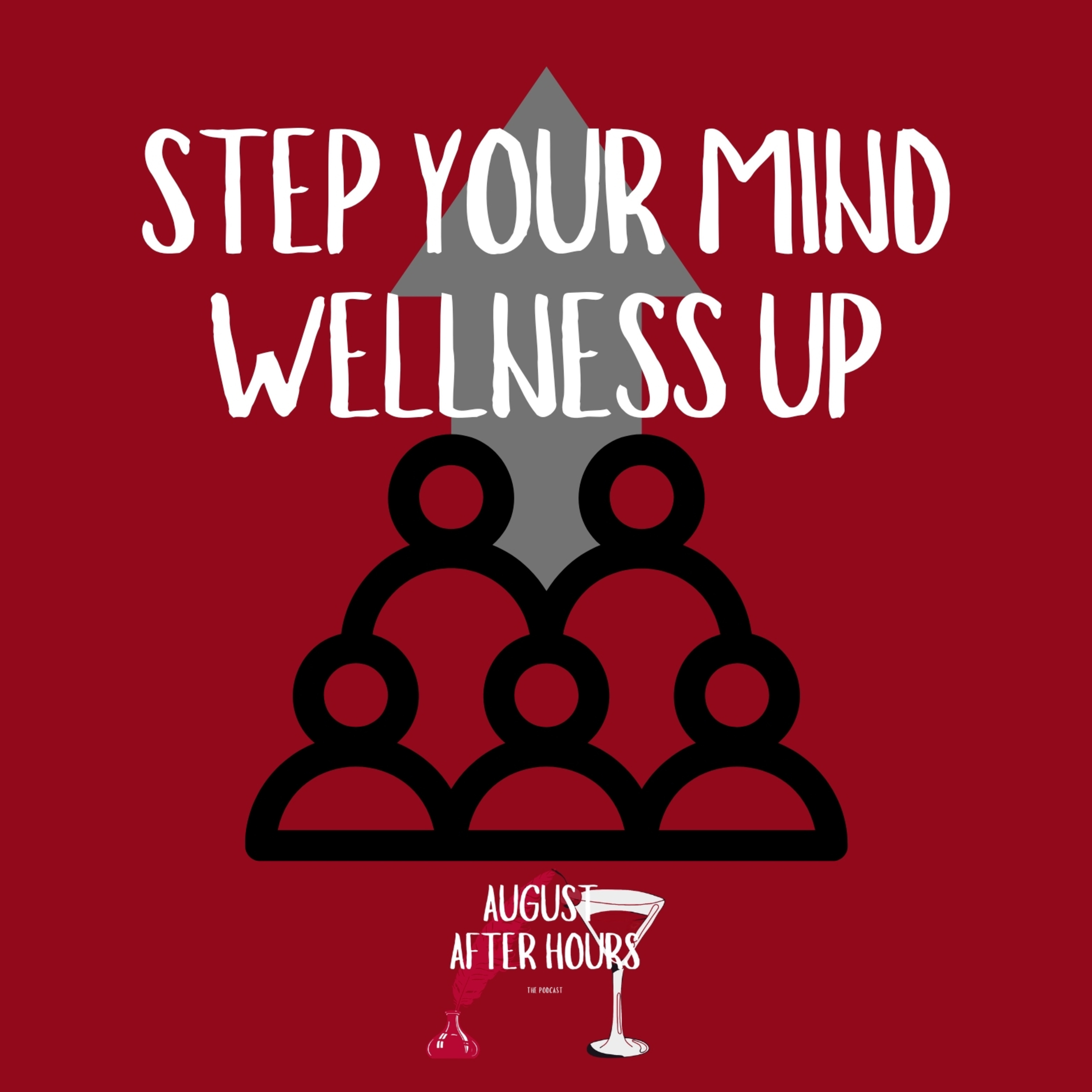 Boosted Mental Moral episode artwork