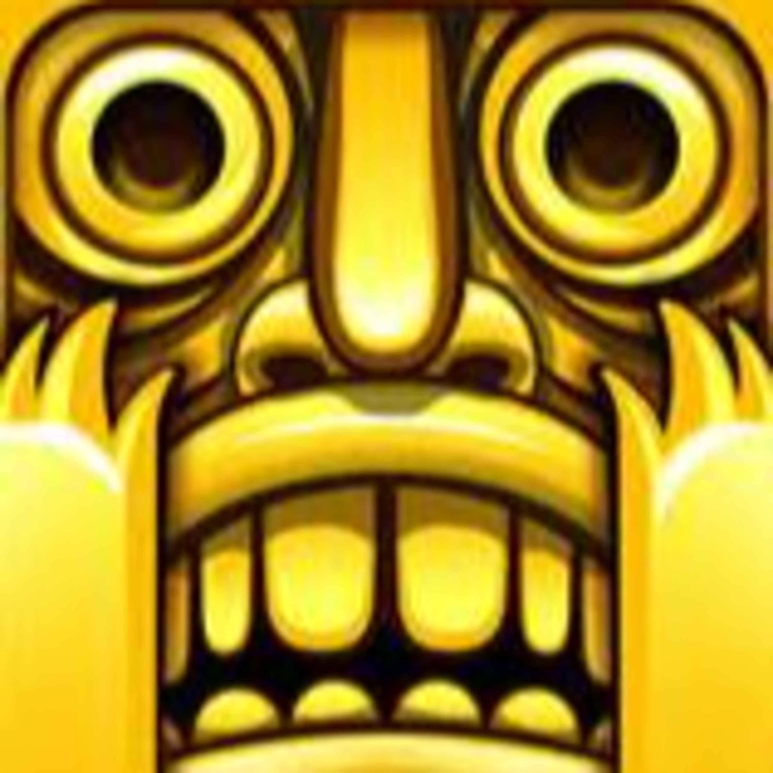 Gaming Memory Lane Ep.4 : Temple Run episode artwork