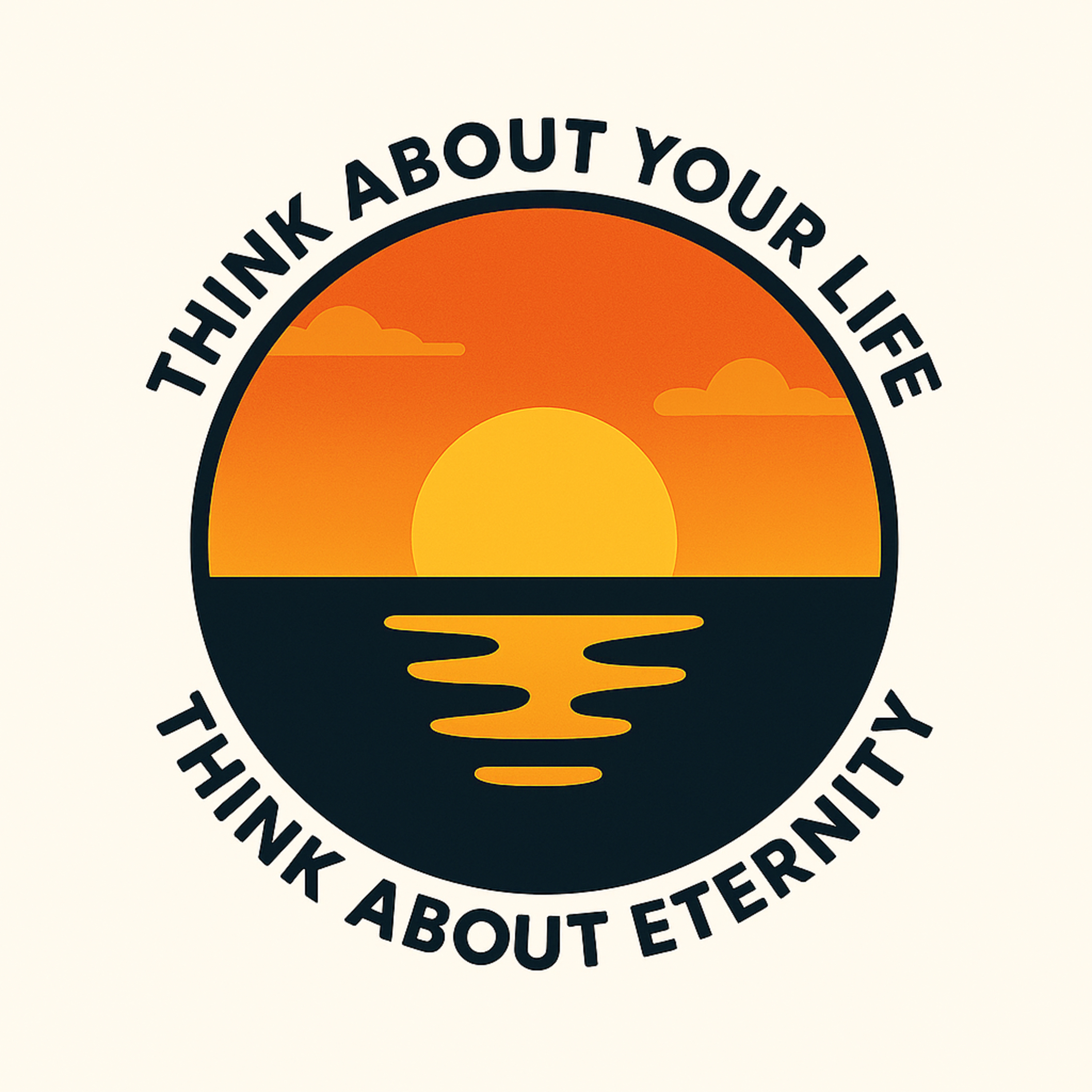 #1 David, Absalom & John 3:16 episode artwork
