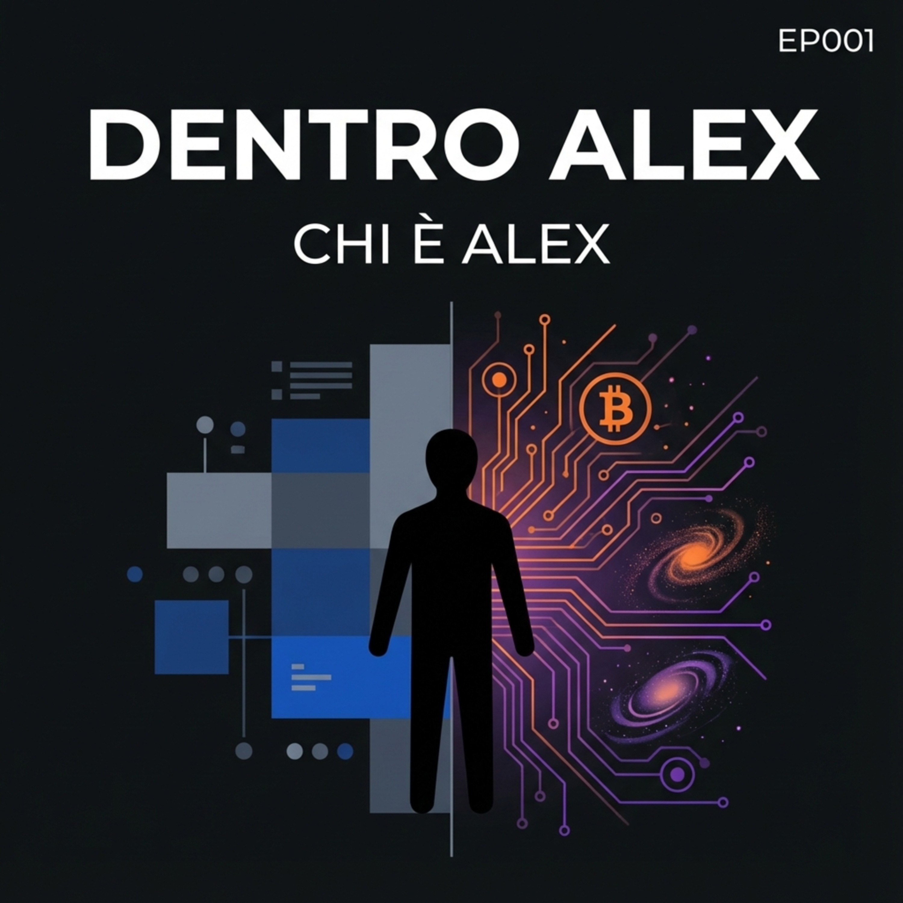 DentroAlex_EP001_Chi_E_Alex episode artwork