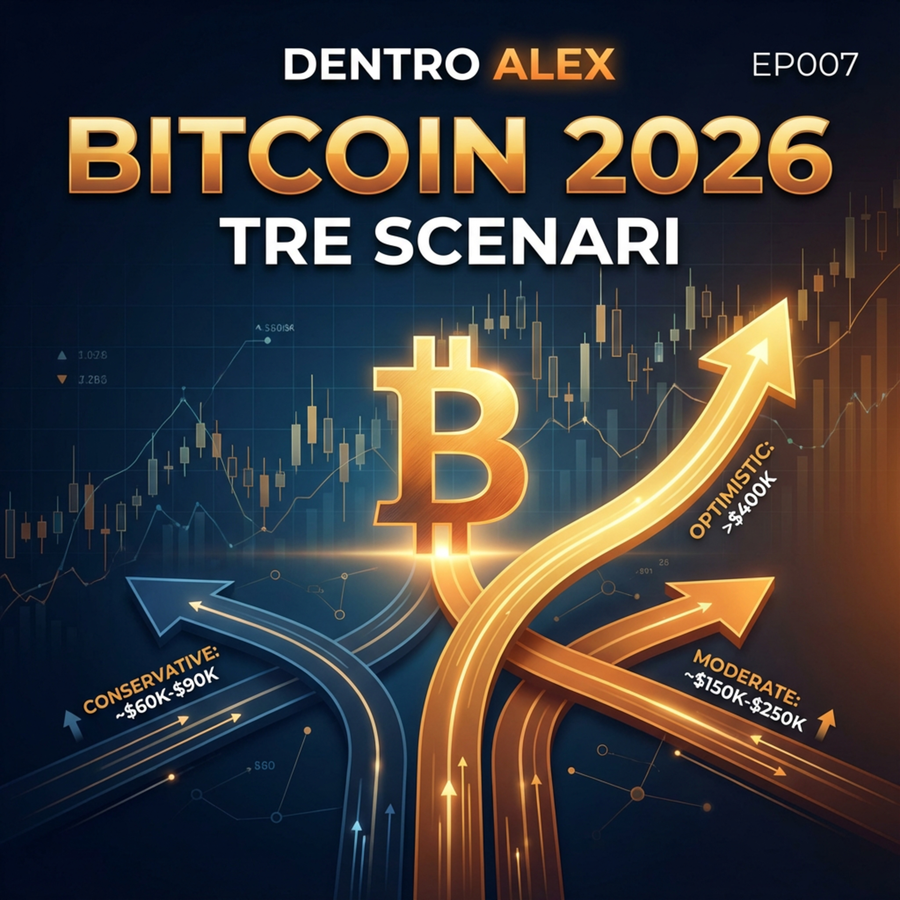 DentroAlex_EP007_ BITCOIN_2026_Tre _scenari episode artwork