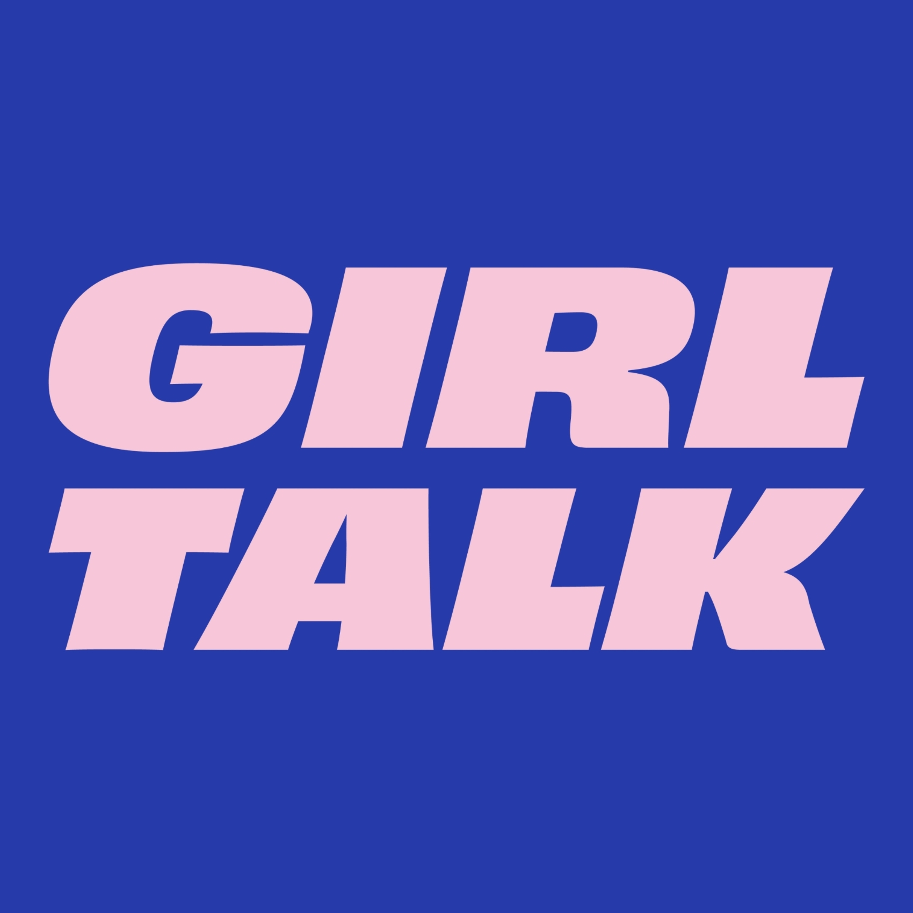 GirlTalks