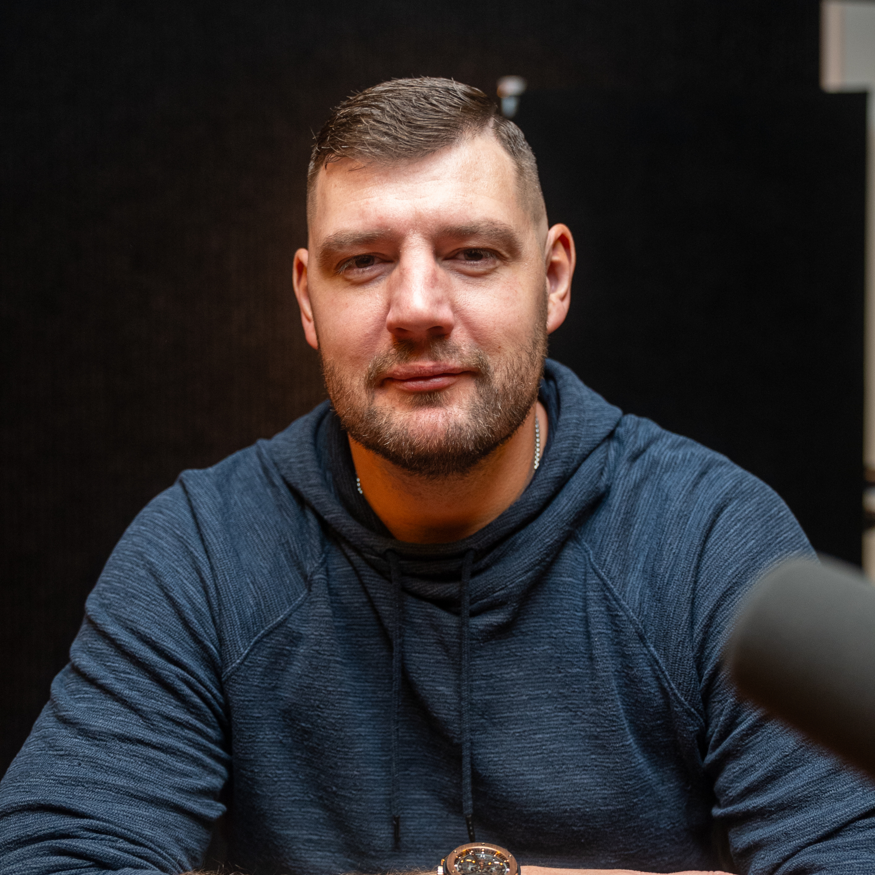 Čo to hráte! - Olympijská misia pozná účastníkov