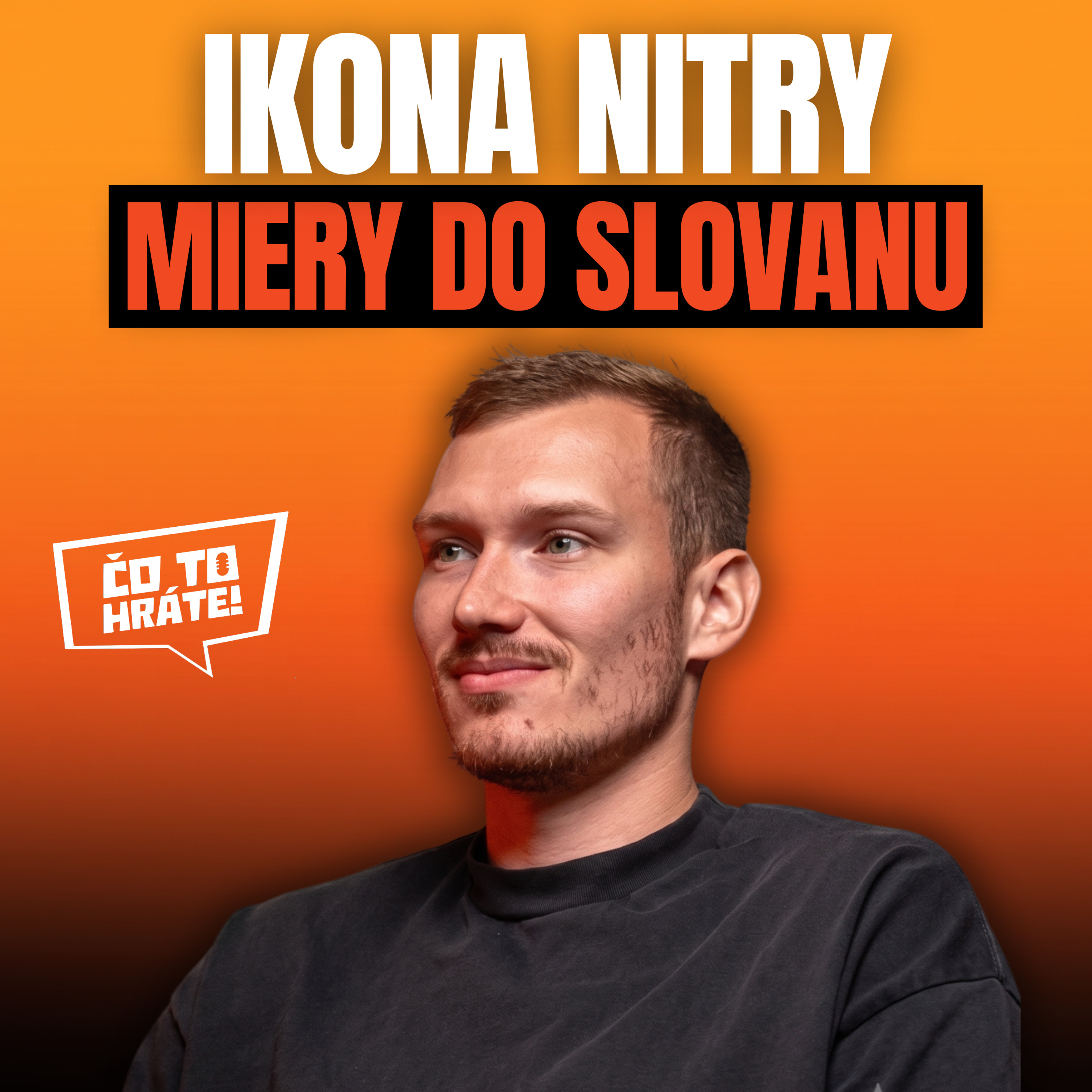 Samuel Buček: “Výsledky testov mám na úrovni NHL hráčov!” Je v životnej forme? I Čo to hráte!