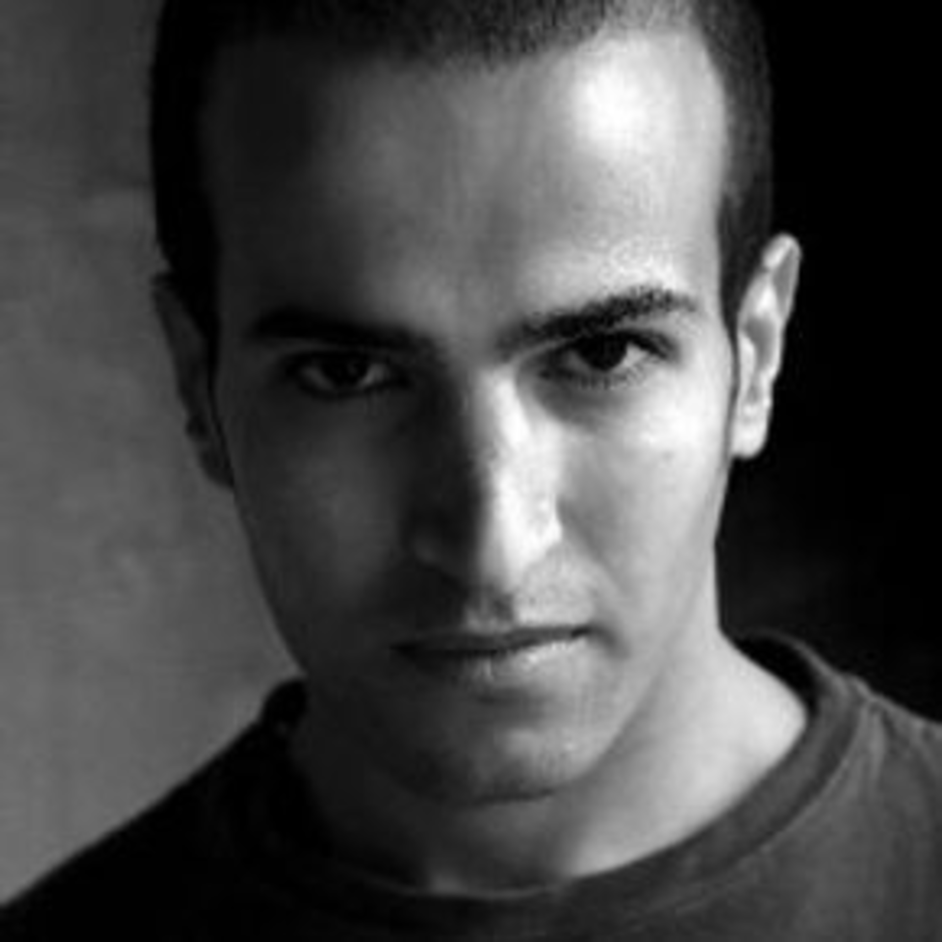 Episode 93 - Amed Hashimi - (Green Street 3: Never Back Down - 2013). episode artwork