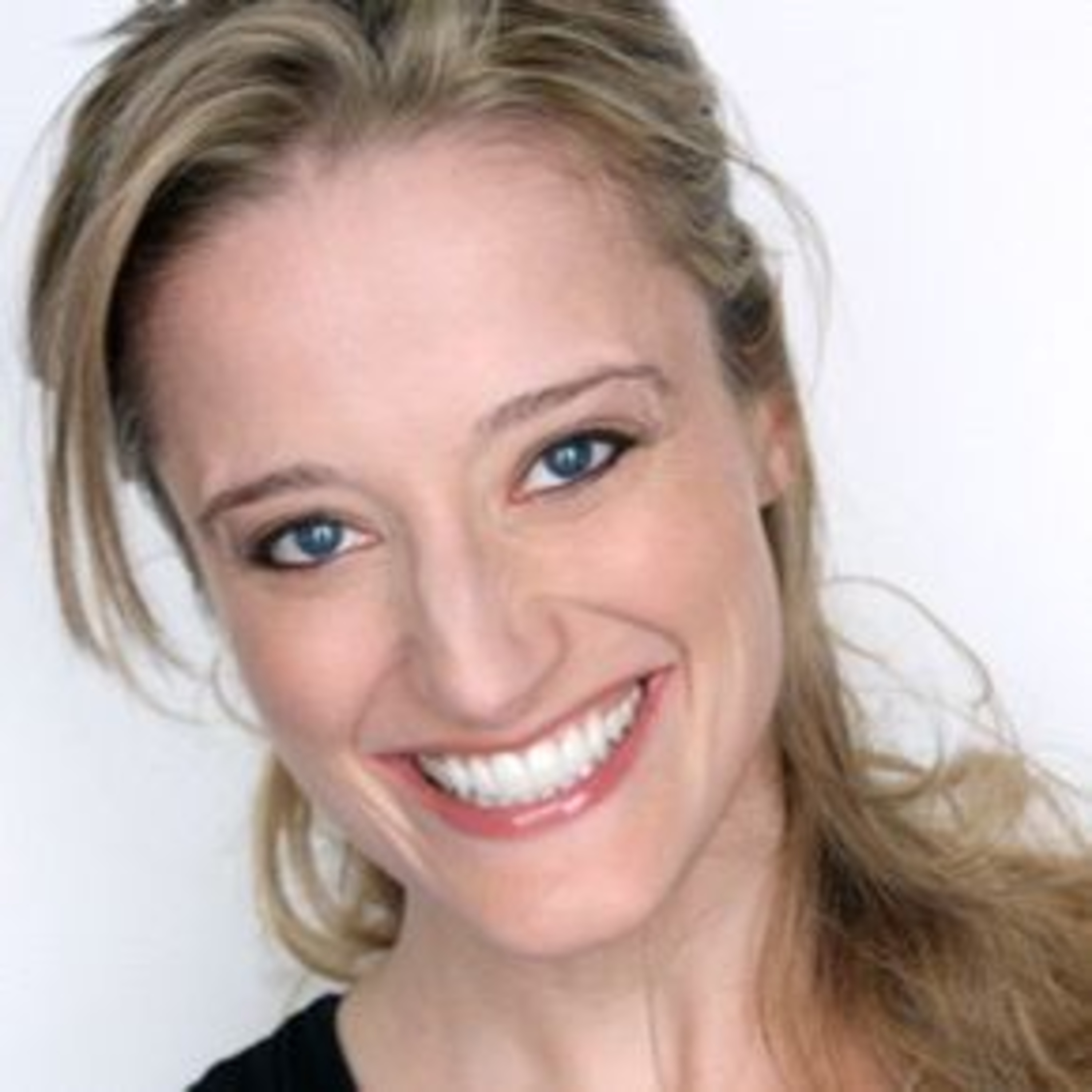 Episode 176 - Jen Taylor - (Halo 5: Guardians / Cortana - Windows App - 2015). episode artwork