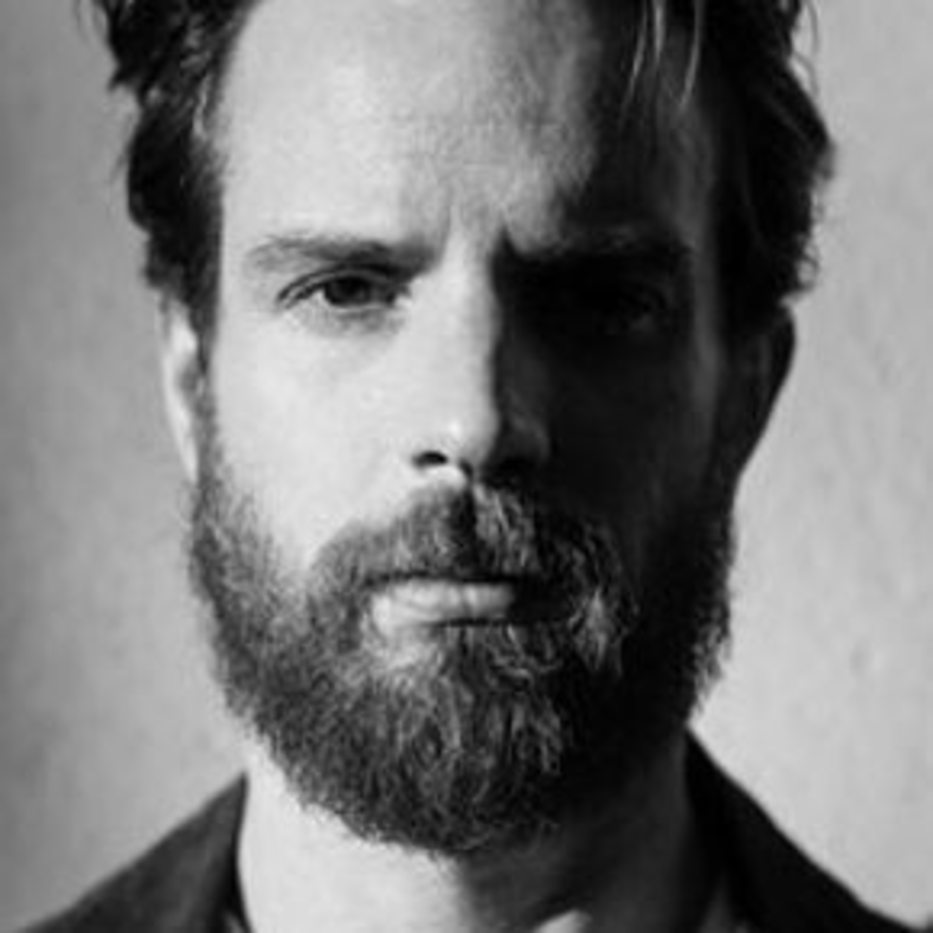 Episode 183 - Matthew Waterson - (Fallout 4 - 2015/2016). episode artwork