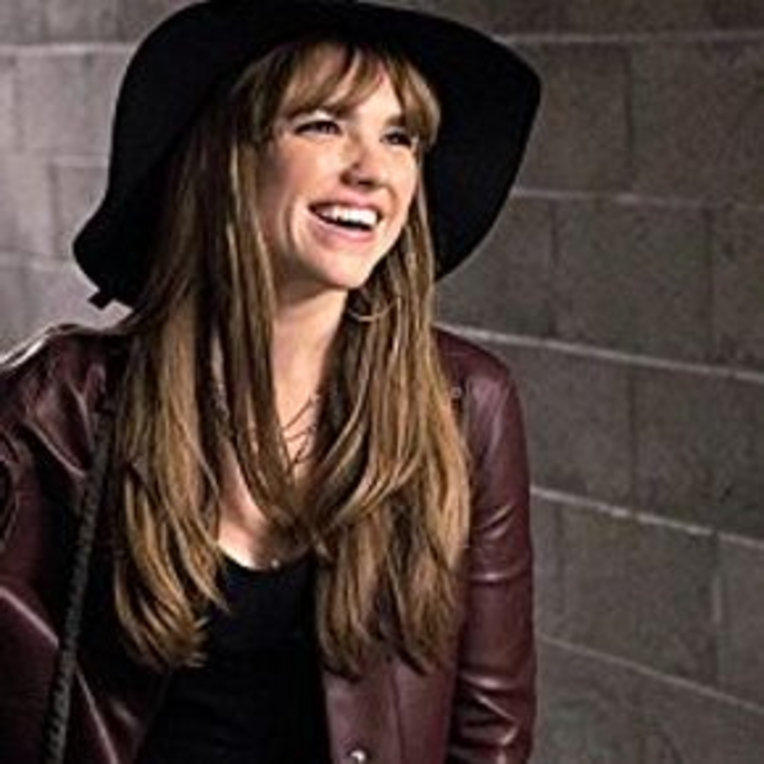 Episode 248 - Jacqueline Byers - (Bad Samaritan - 2018). episode artwork