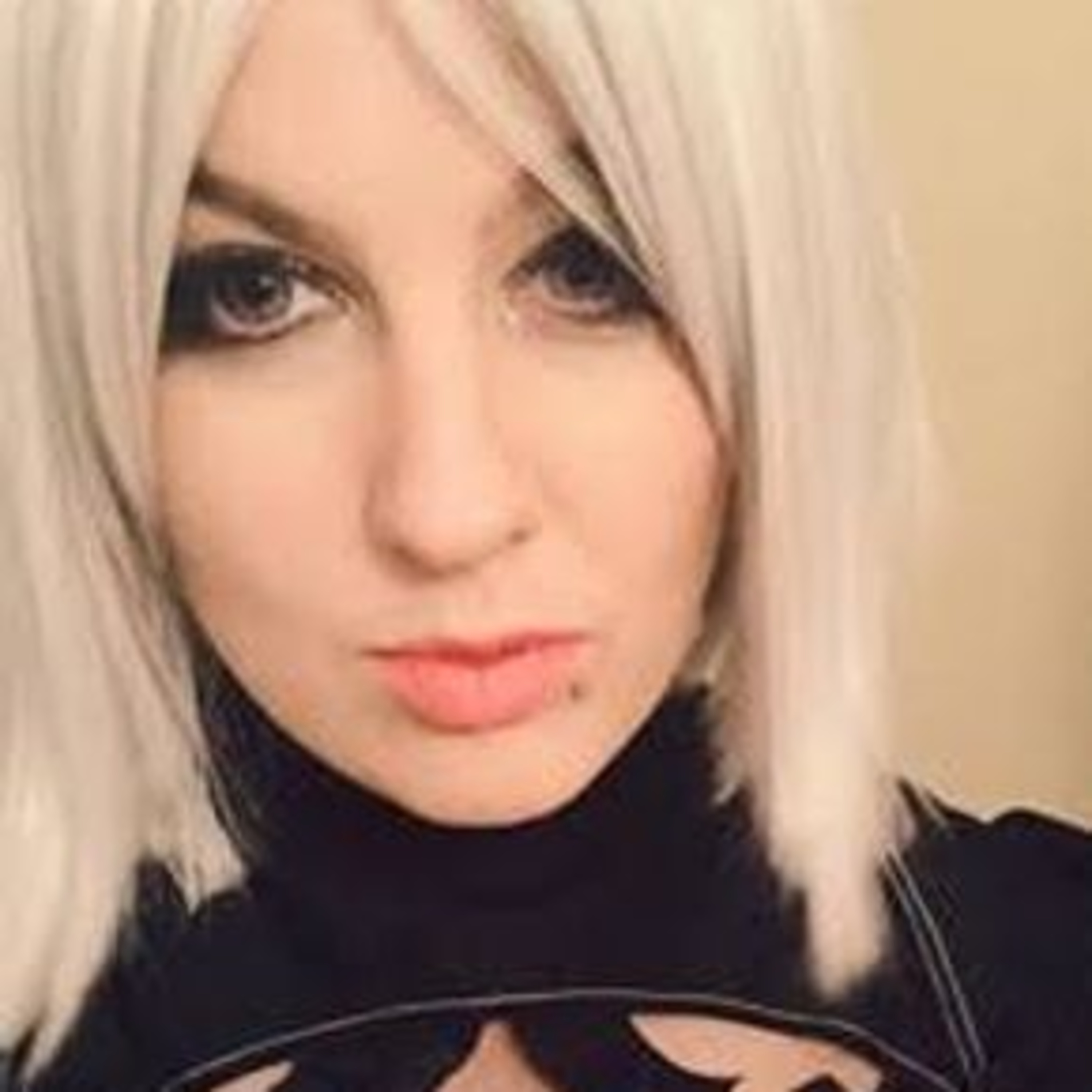 Episode 257 - Kira Buckland - (Cosplay, Conventions And Anime - 2018). episode artwork