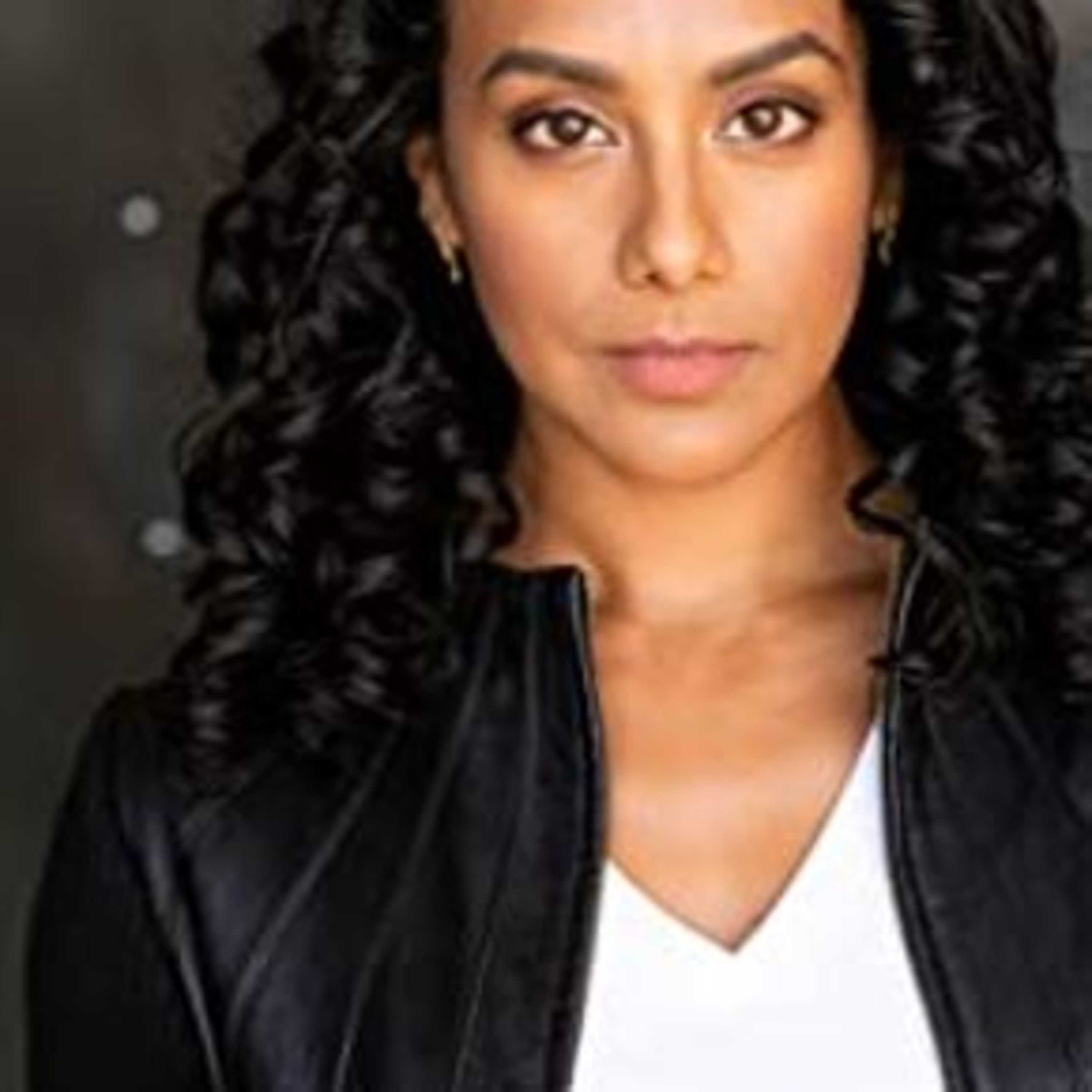 Episode 308 - Glenda Braganza - (Tom Clancy's Ghost Recon Breakpoint - 2019). episode artwork