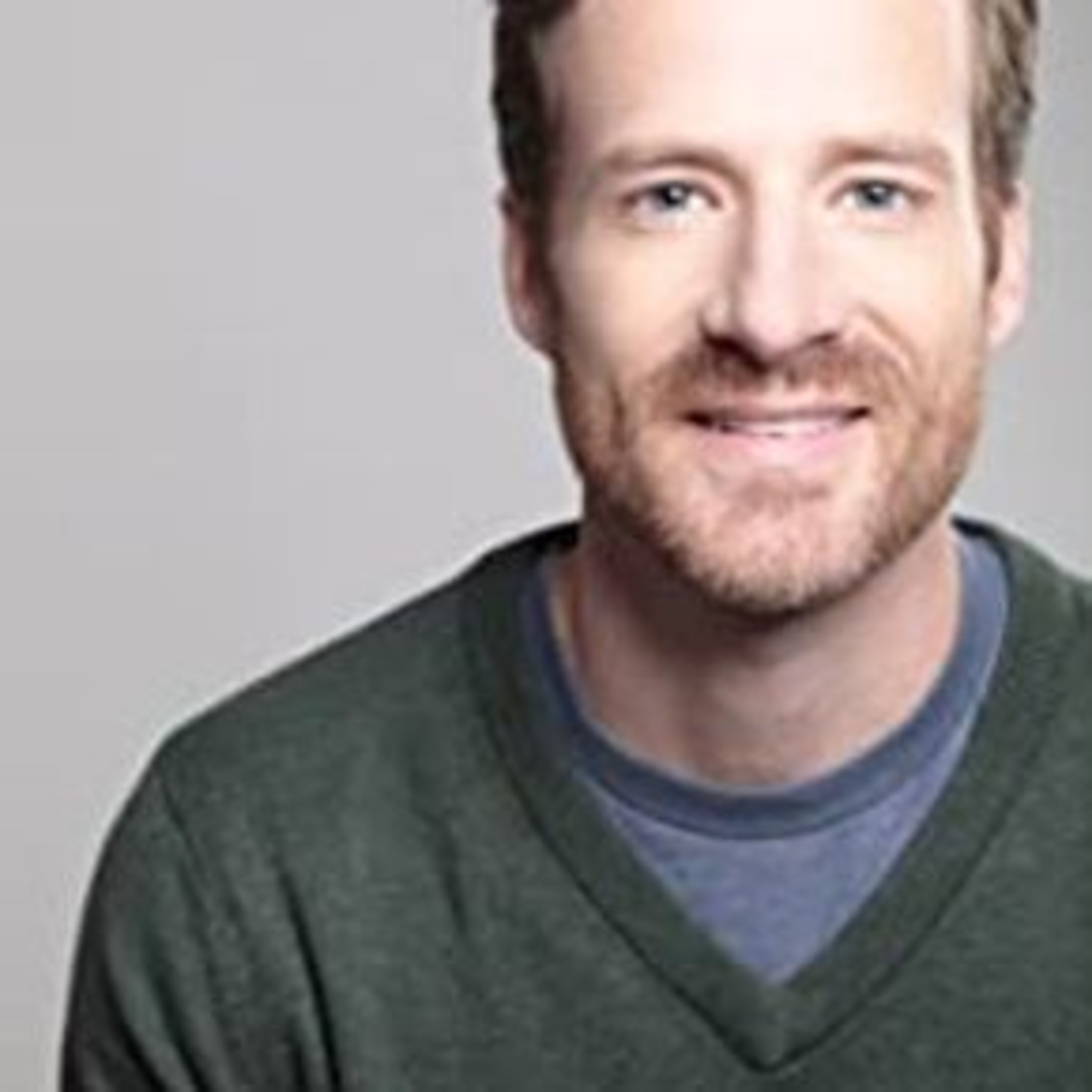 Episode 311 - Michael Turner - (Borderlands 3 - 2019/2020). episode artwork