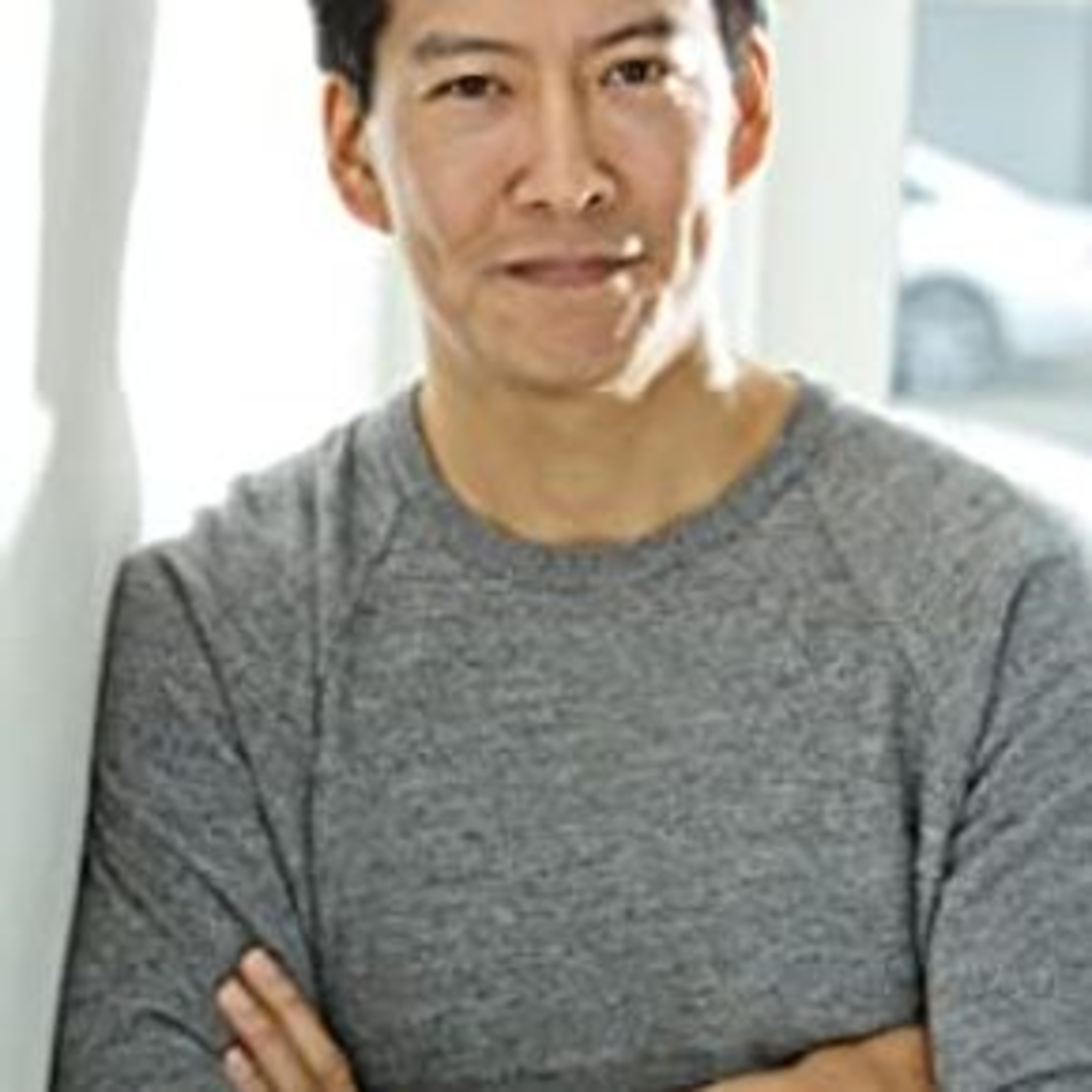 Episode 316 - Vic Chao - (Final Fantasy VII Remake / Bioshock: The Collection - 2020). episode artwork