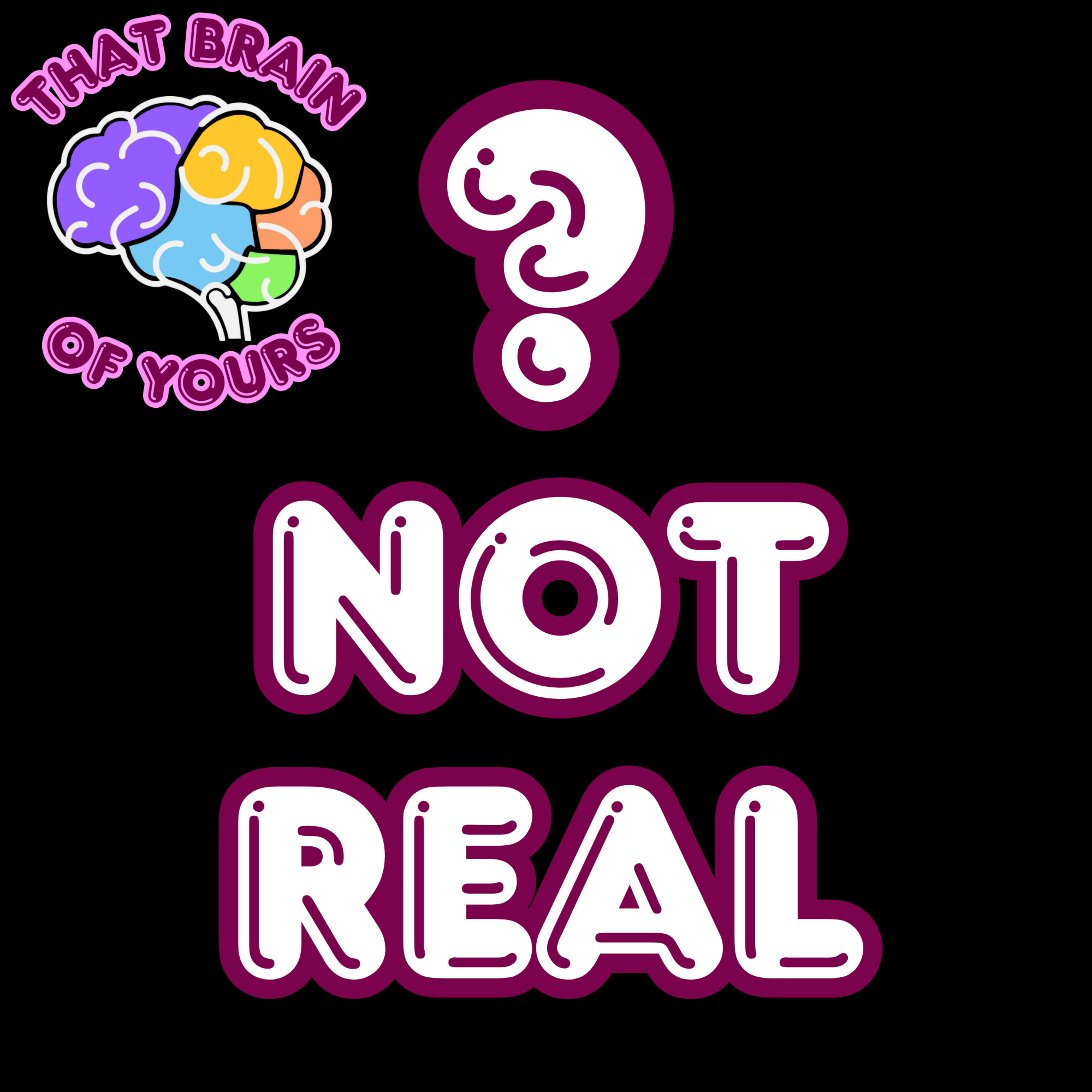 The Strange Way Your Brain Fills in Blind Spots