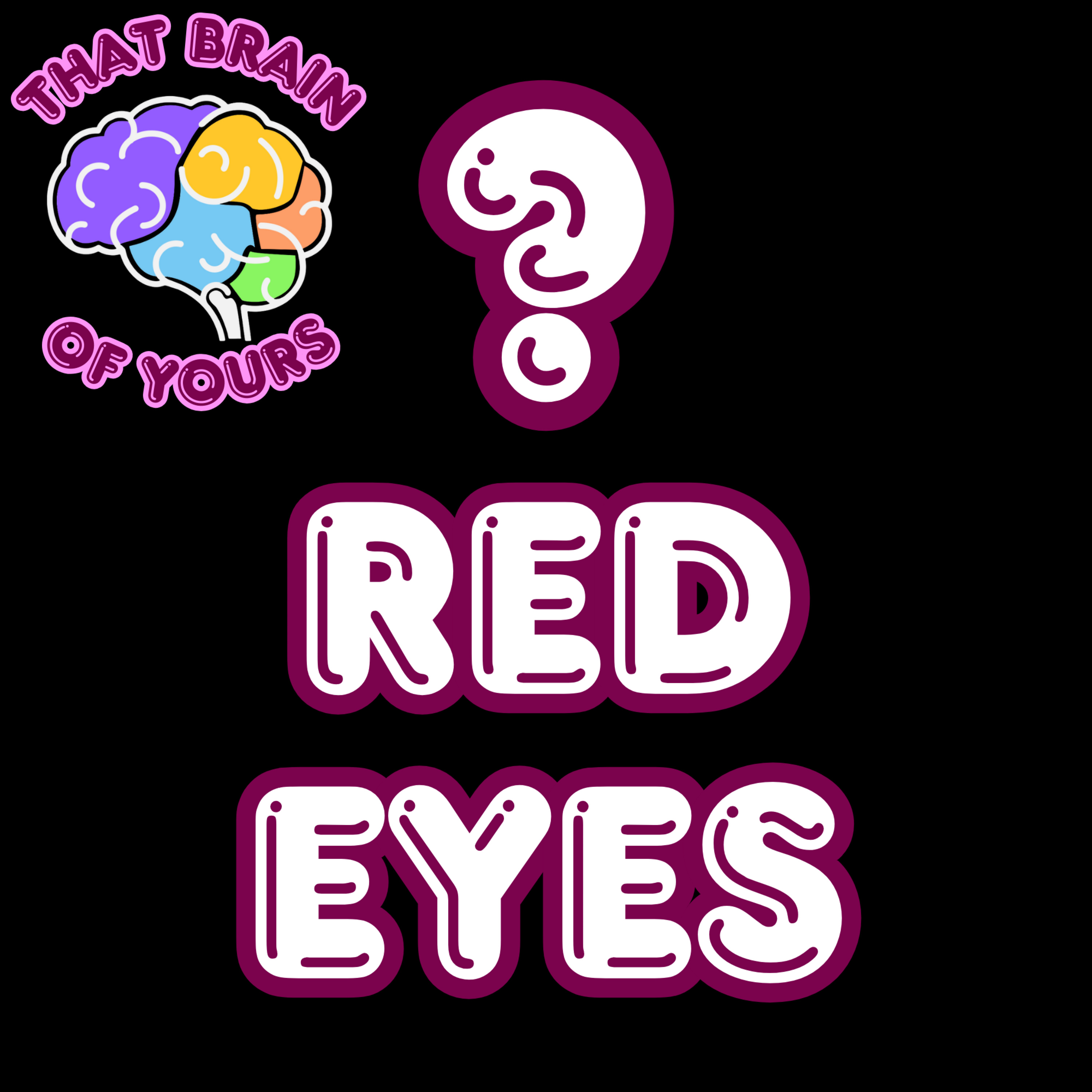 Why Crying Actually Makes You Feel Better