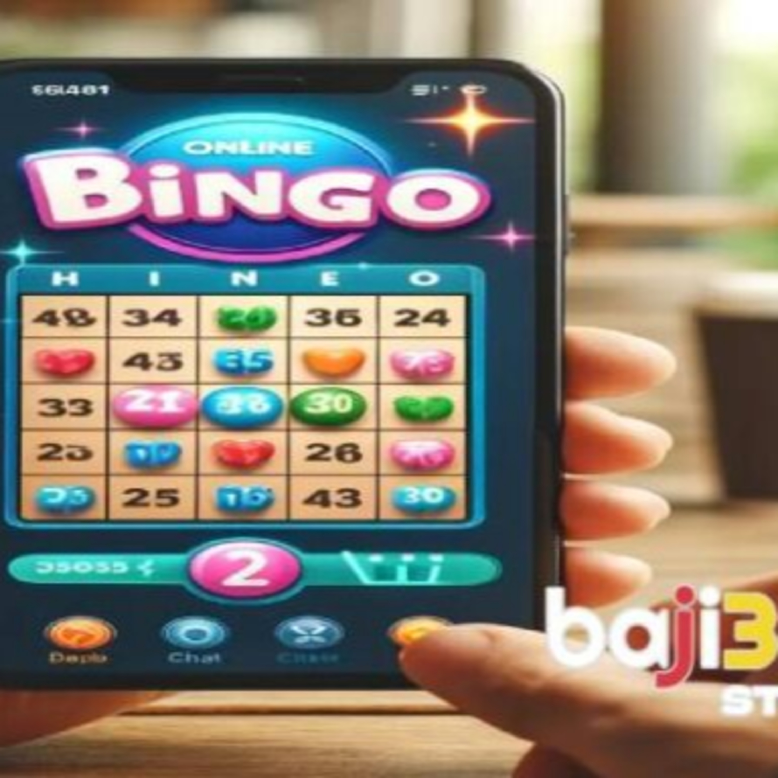 ⁠Animingo Rules⁠ Explained: What Every New Bettor Must Know Before Playing episode artwork