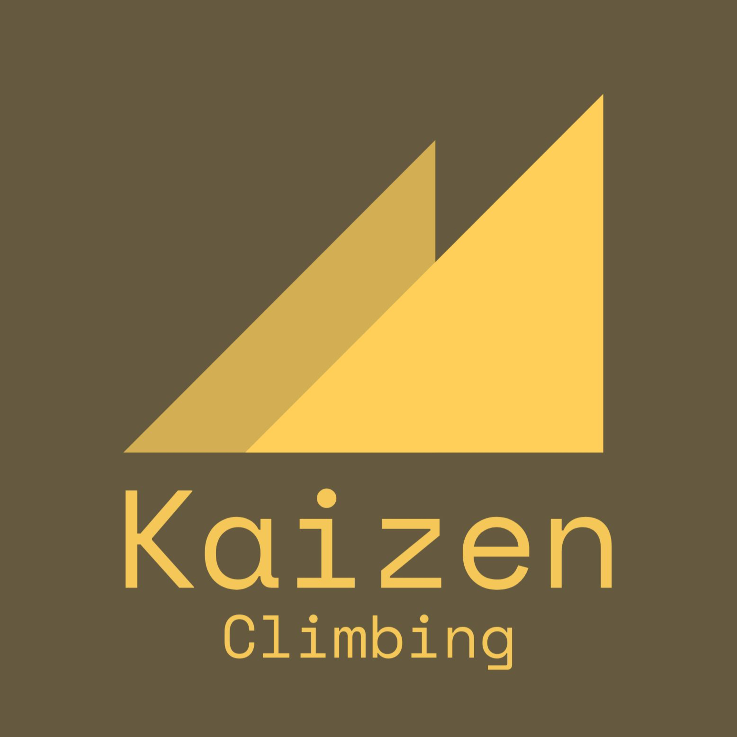 Should Climbers Hangboard Twice a Day? episode artwork