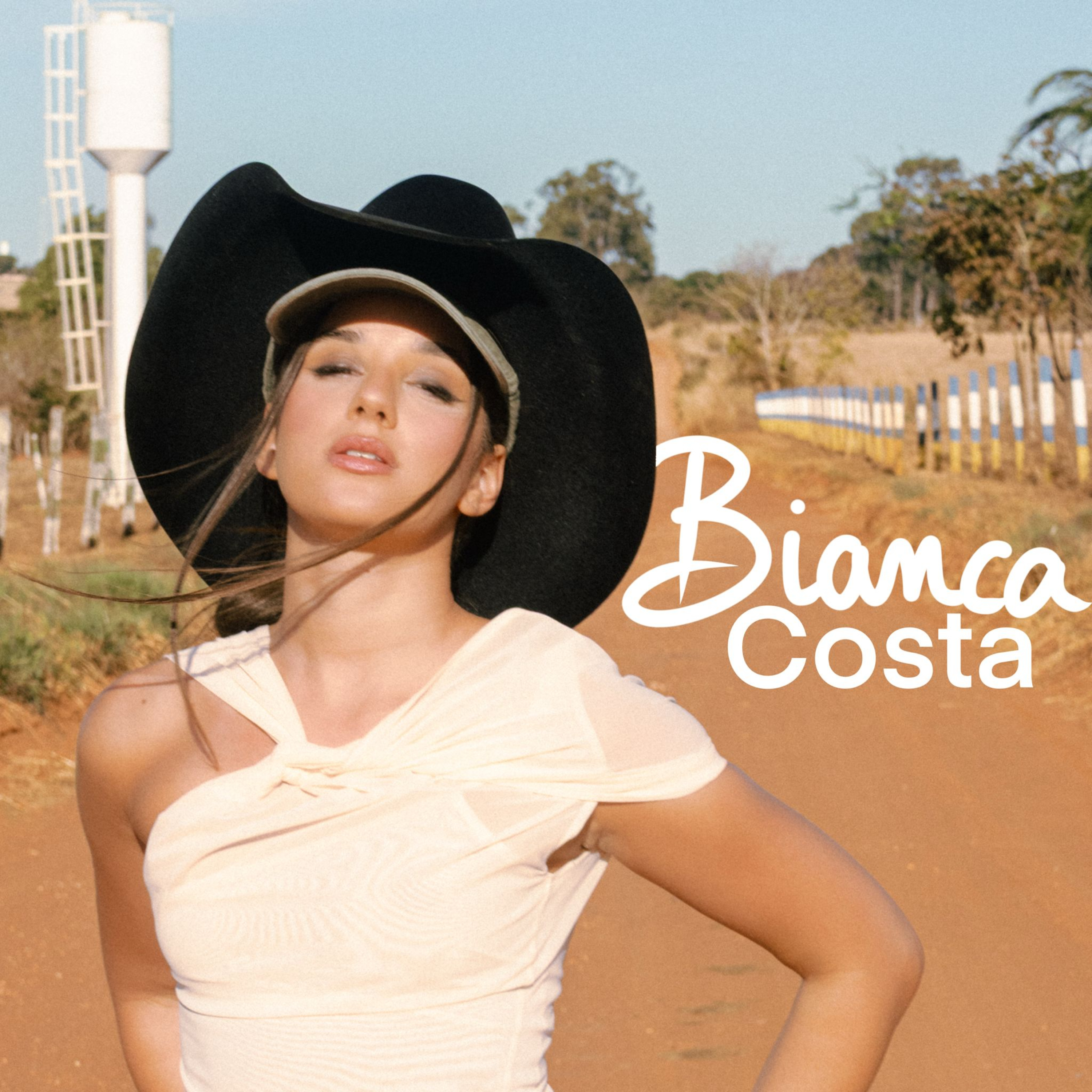 Bla-bl’Artiste par Juliette Henry