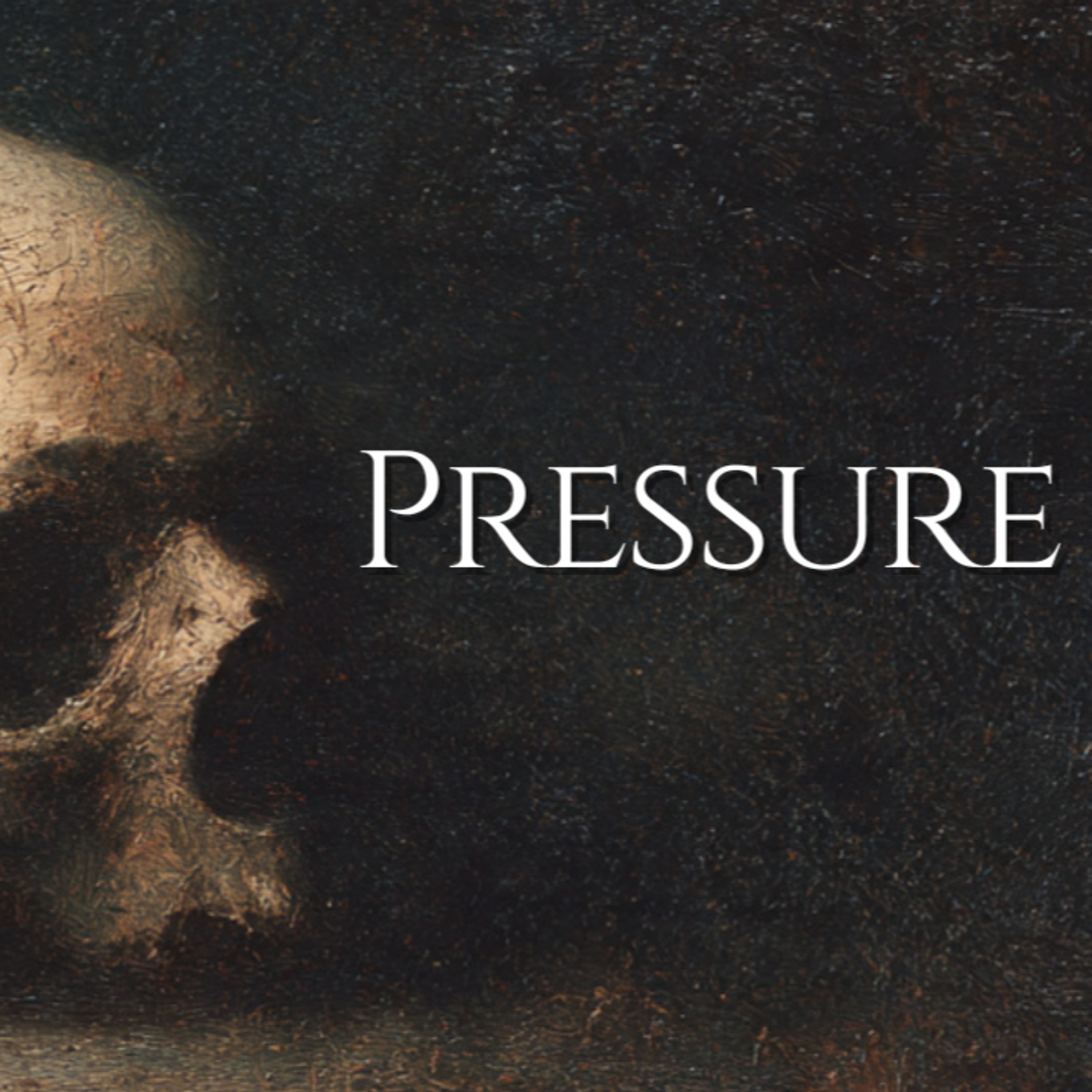 Trepanation: When Opening the Skull Was Medical Science episode artwork