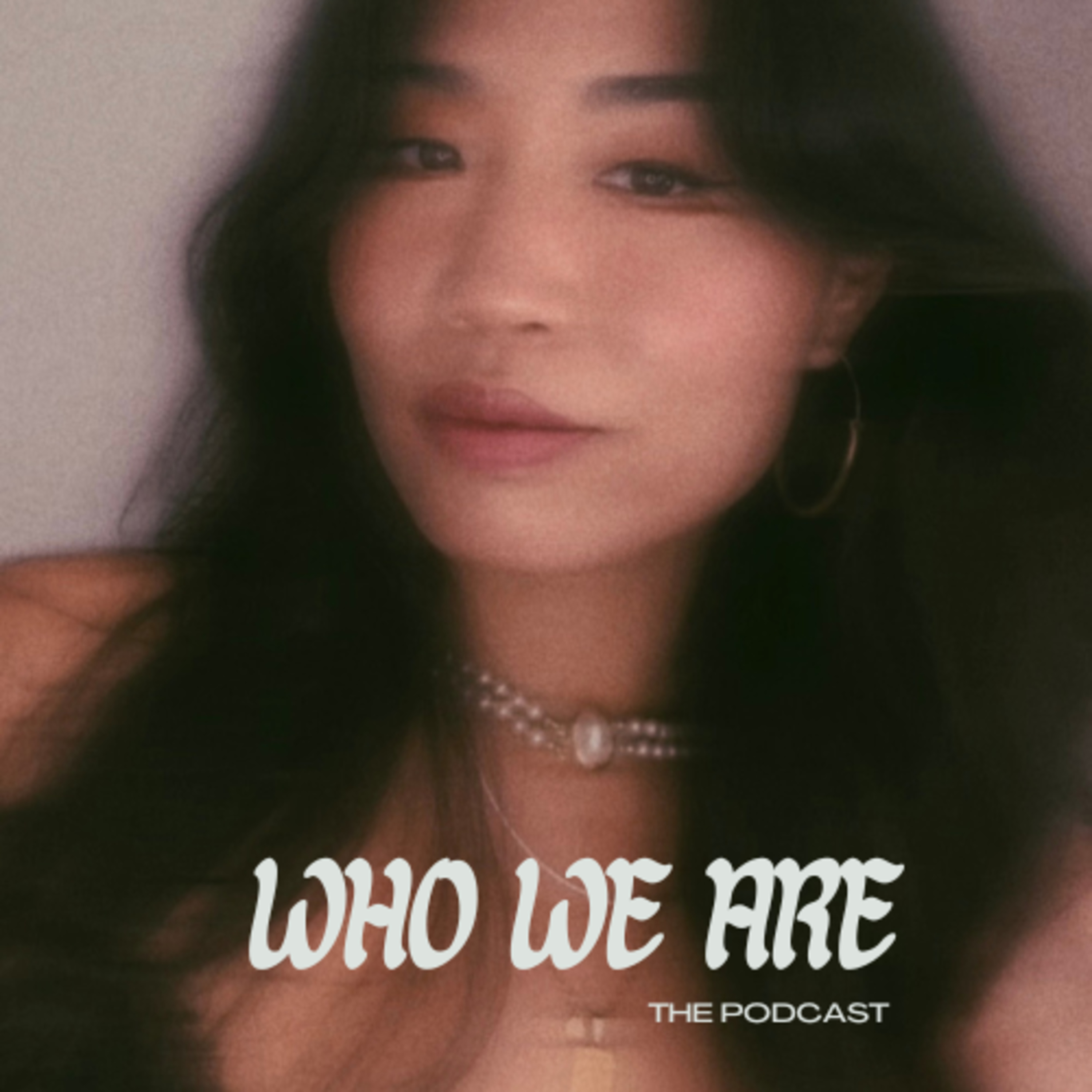 Cambodia ft. Paulina Davie episode artwork