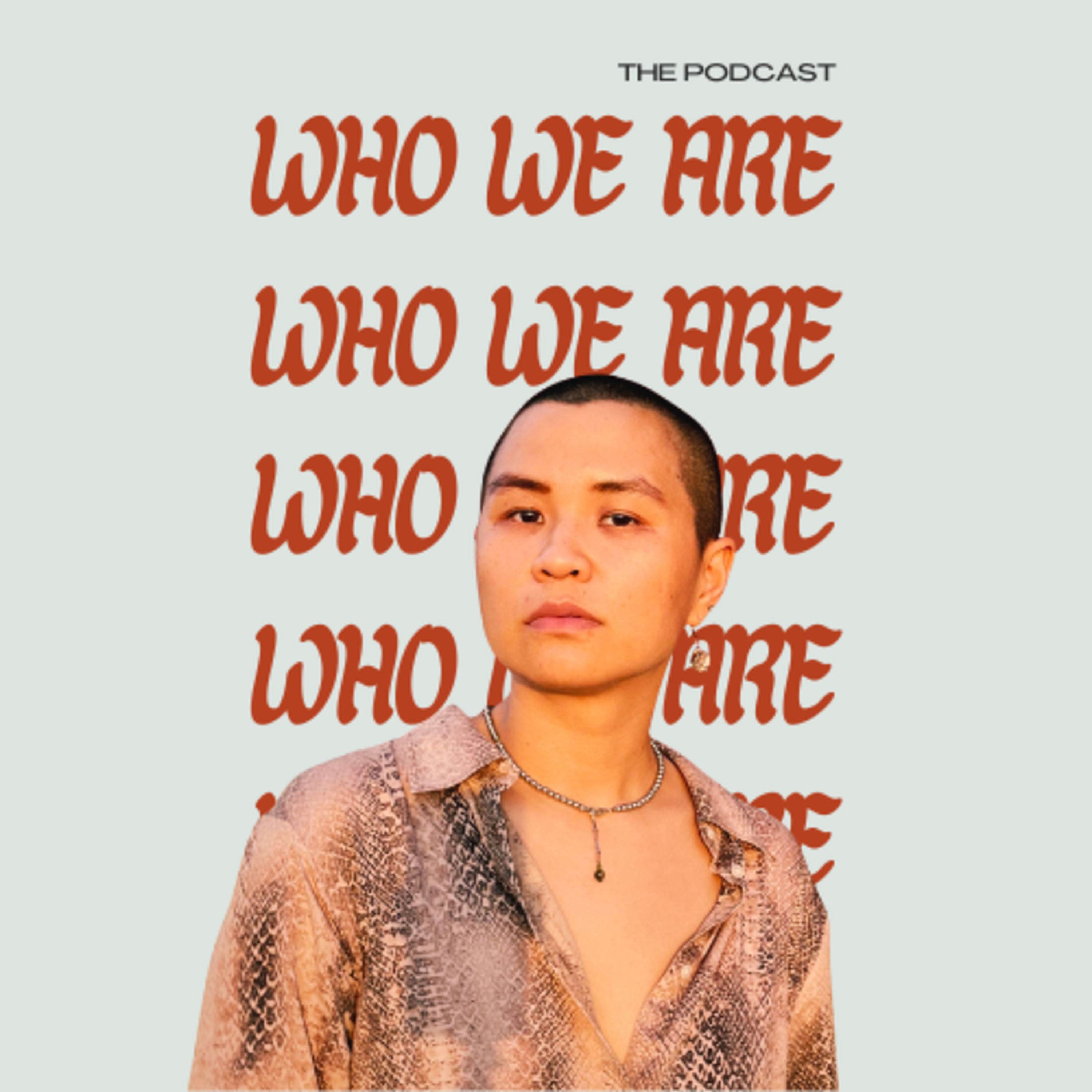China ft. Mengwen Cao episode artwork