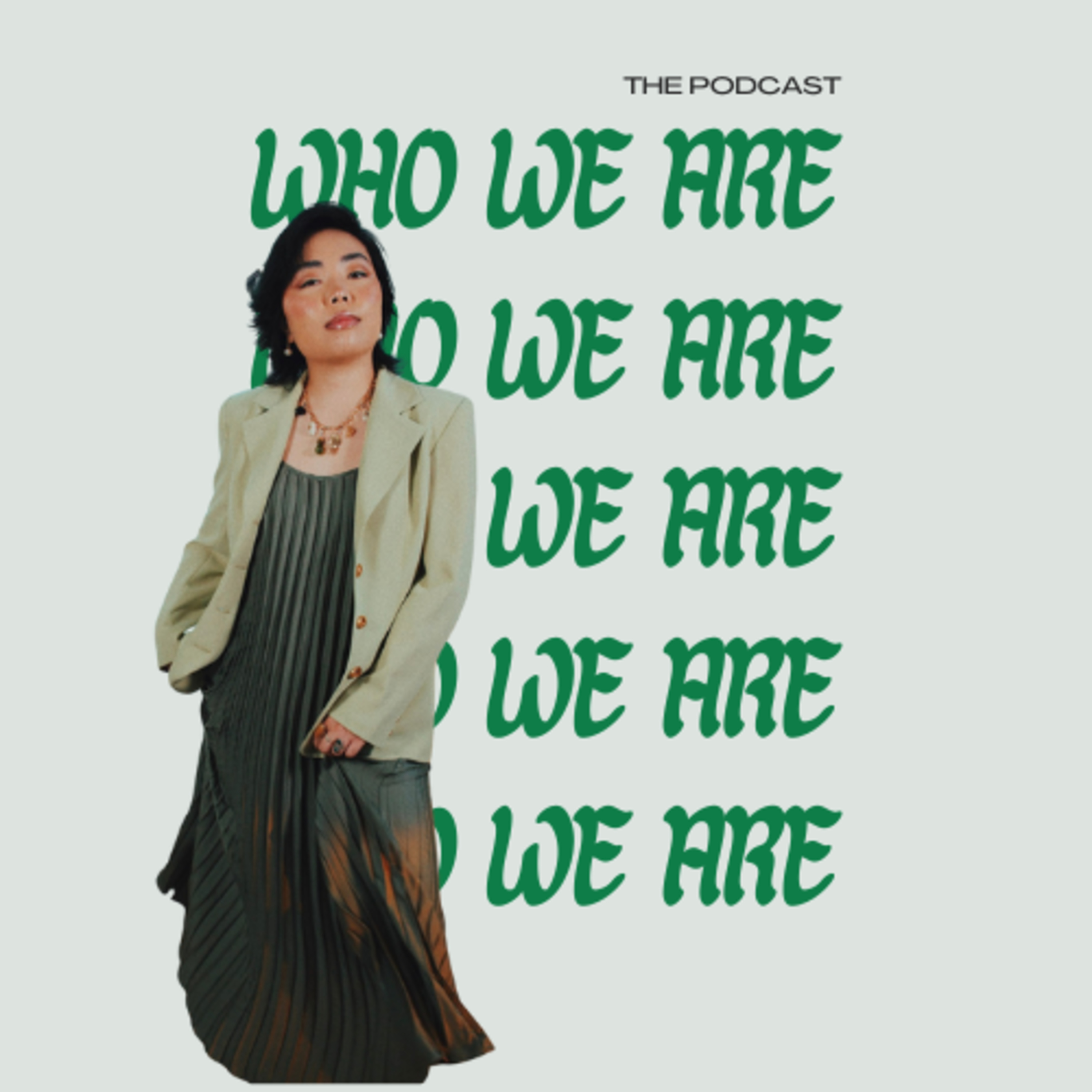 The Philippines ft. Isabel Bagsik episode artwork
