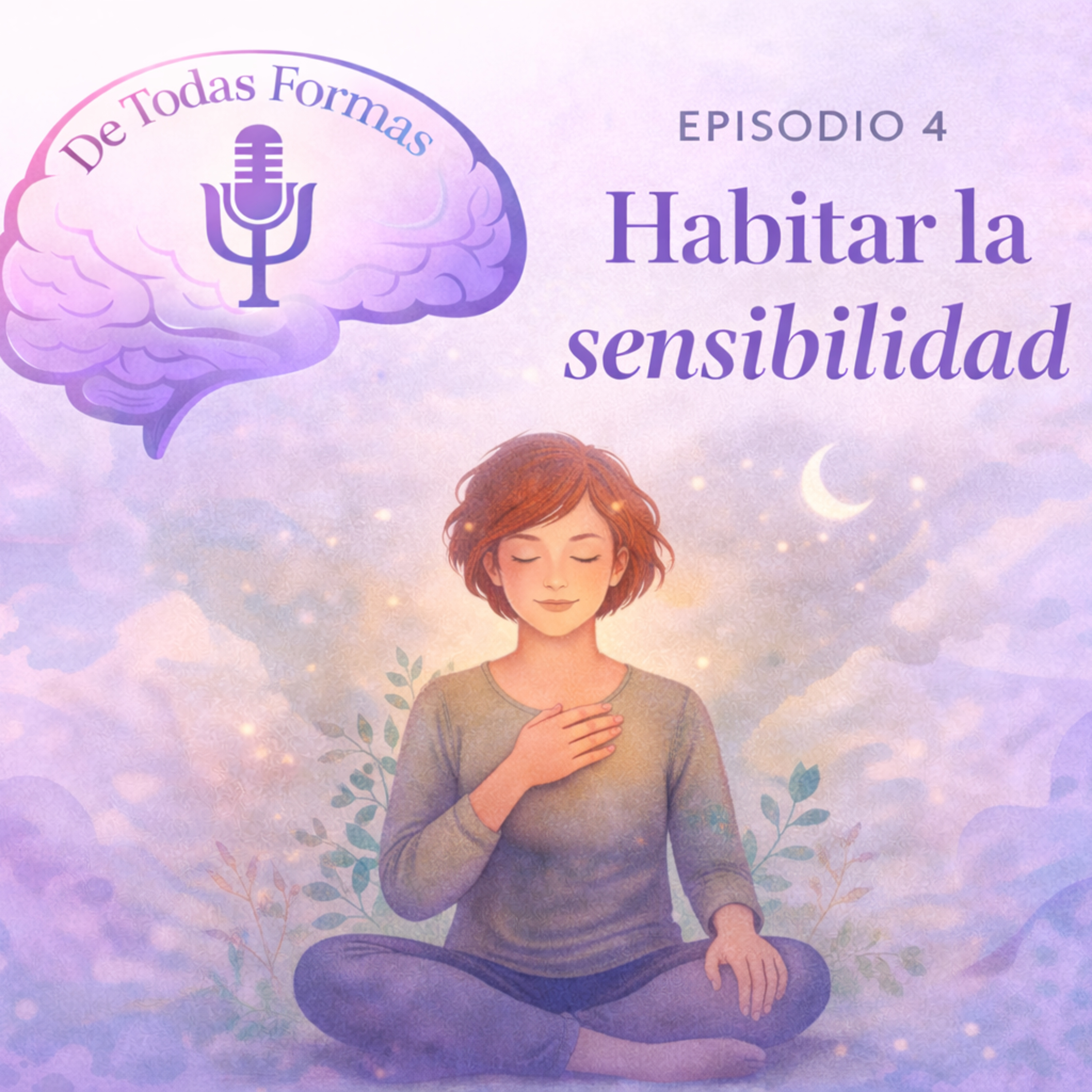 Portada de De Todas Formas.