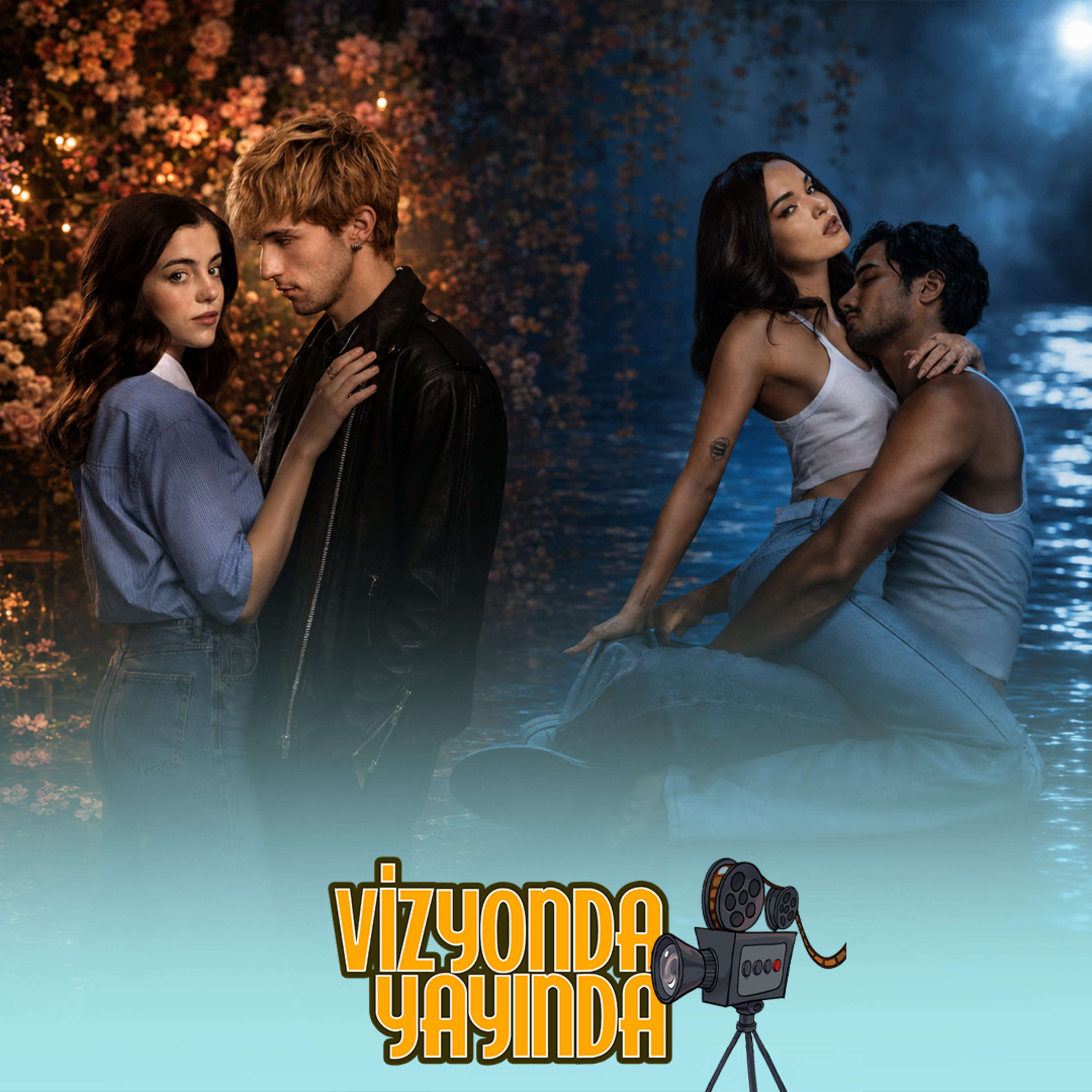 S1B31 - Boulevard / 56 Days episode artwork