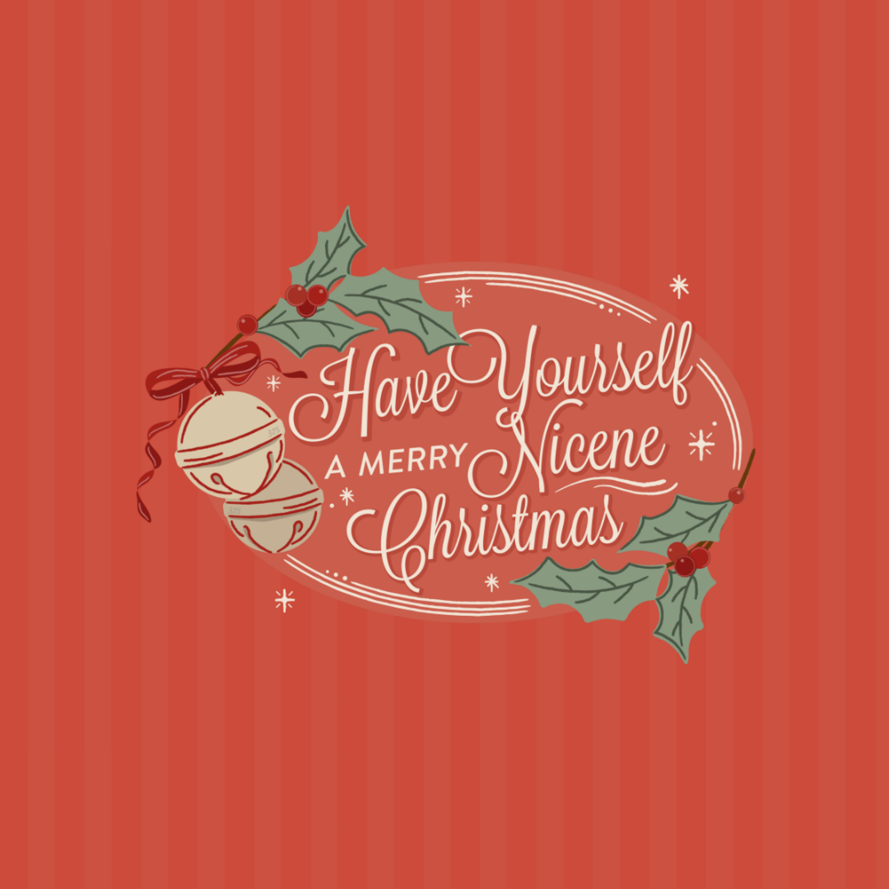 The Gifts of the Son | Acts 2:32-47