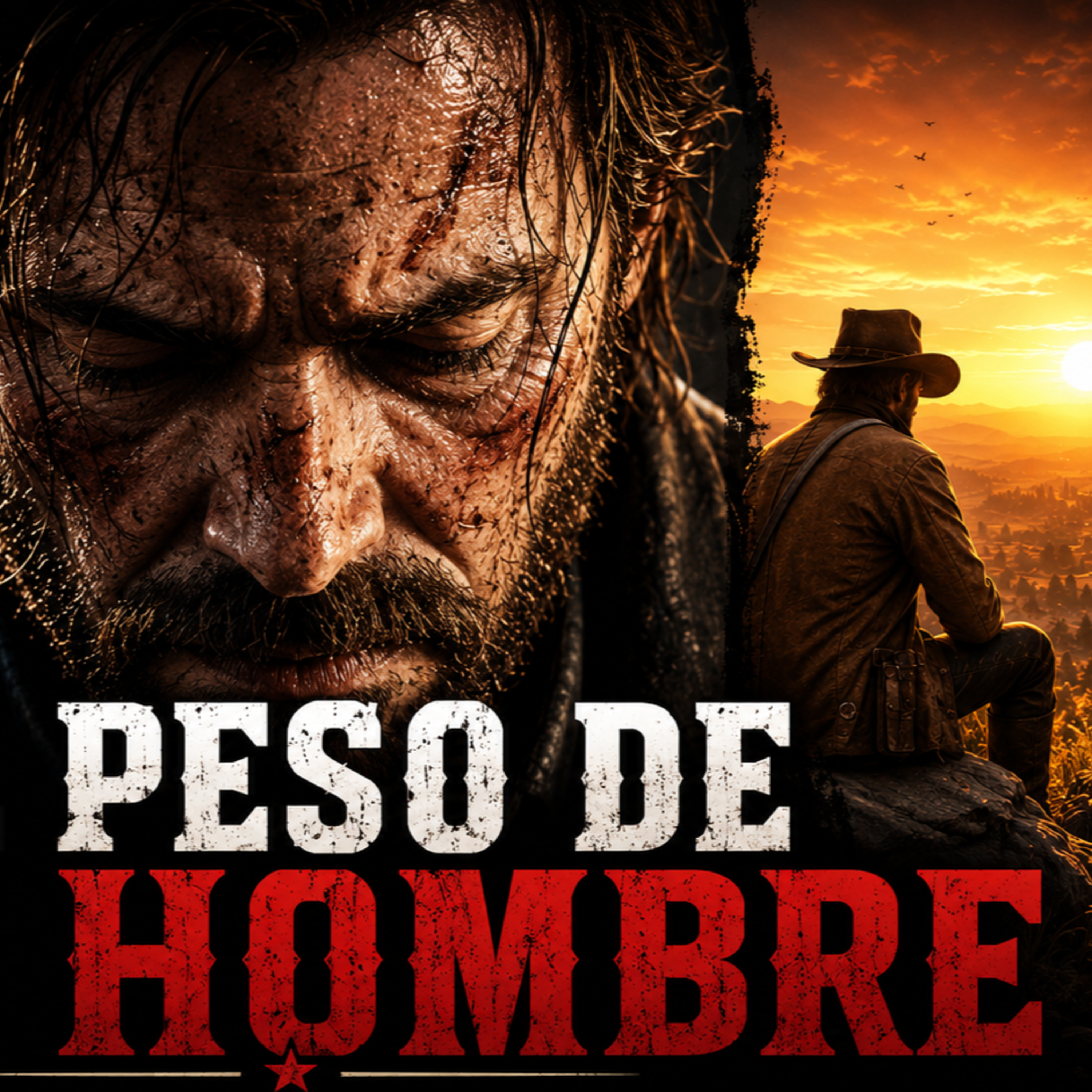 ARTHUR MORGAN: EL HOMBRE QUE LO PERDIÓ TODO | La trilogía que VALE ORO