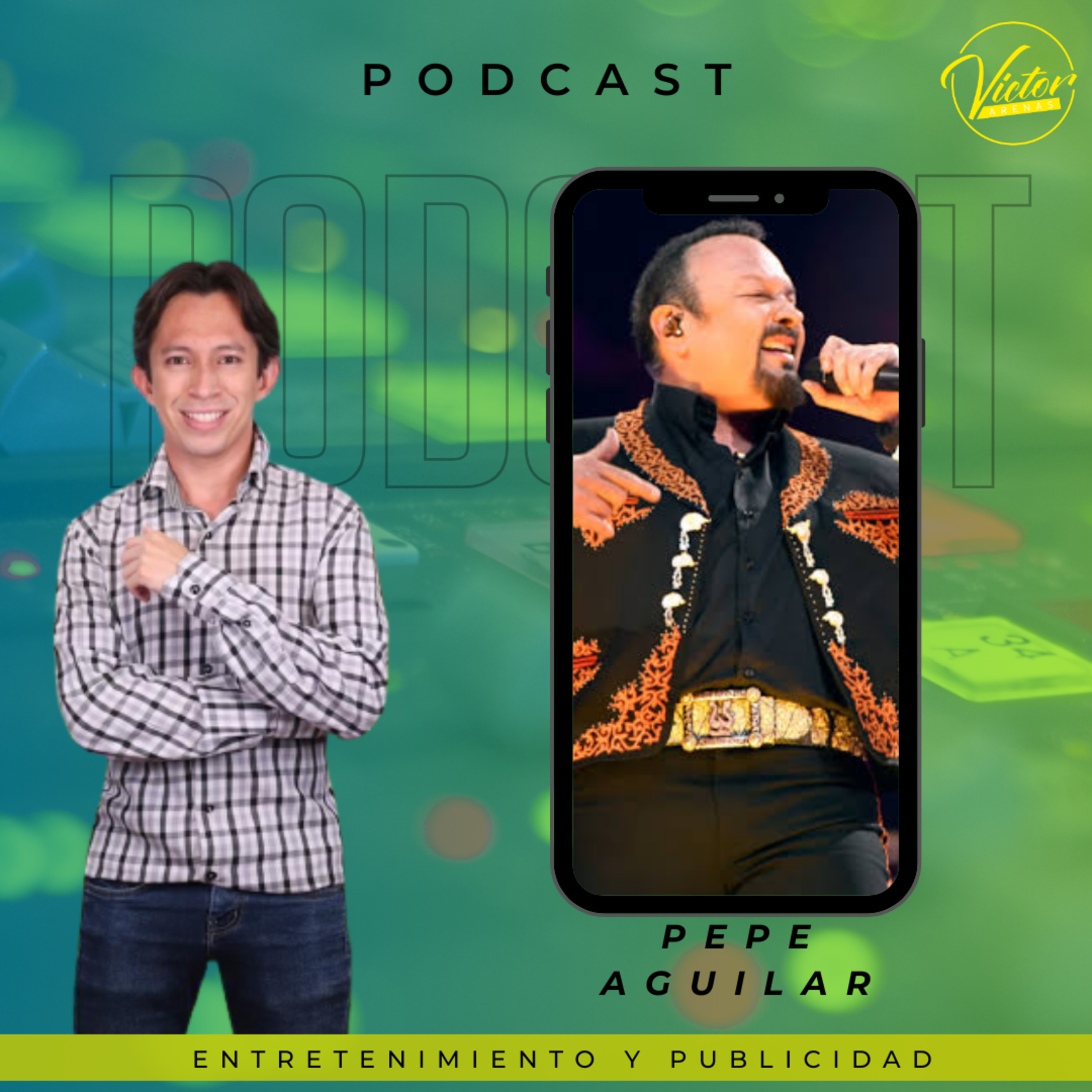 Vicarenasradio