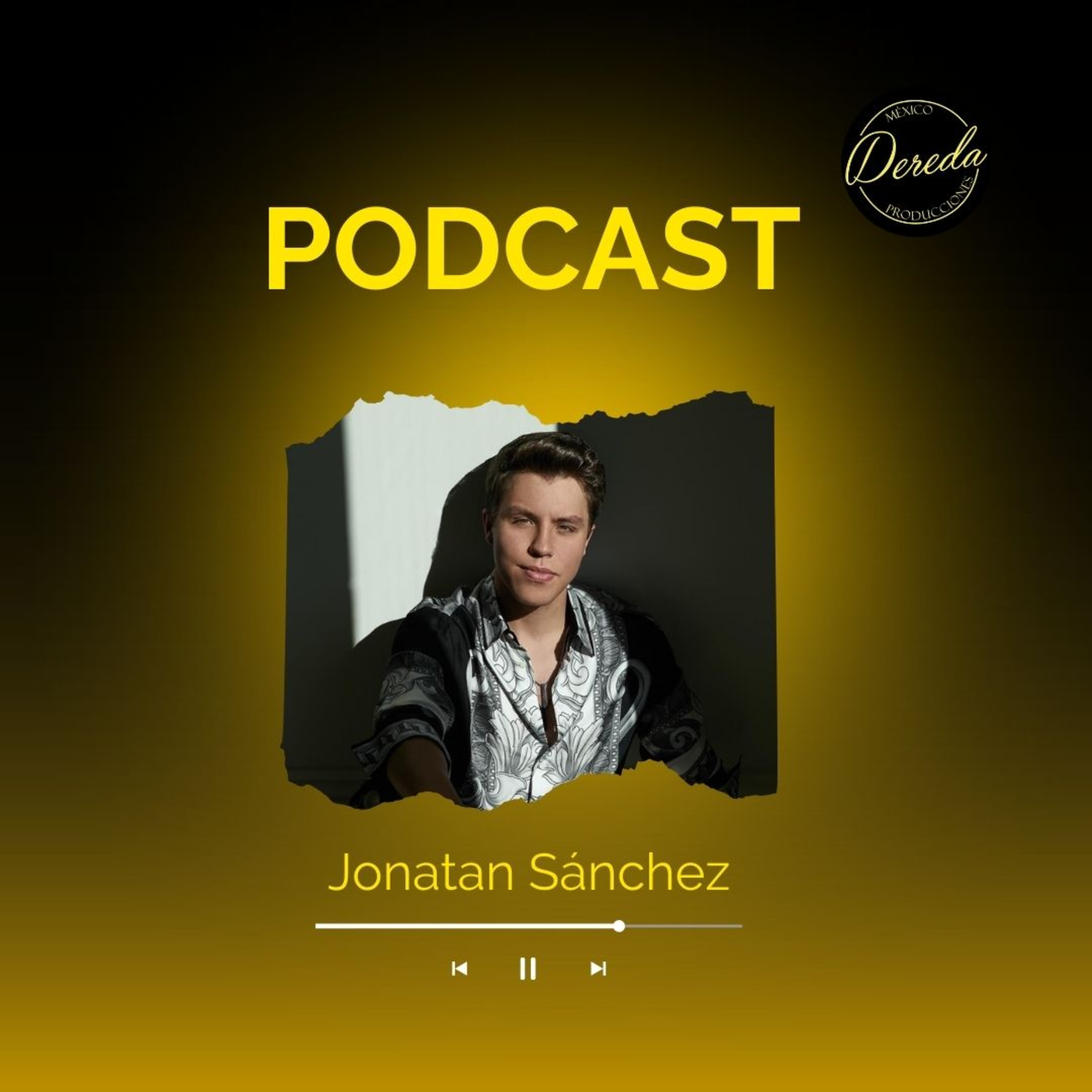Vicarenasradio