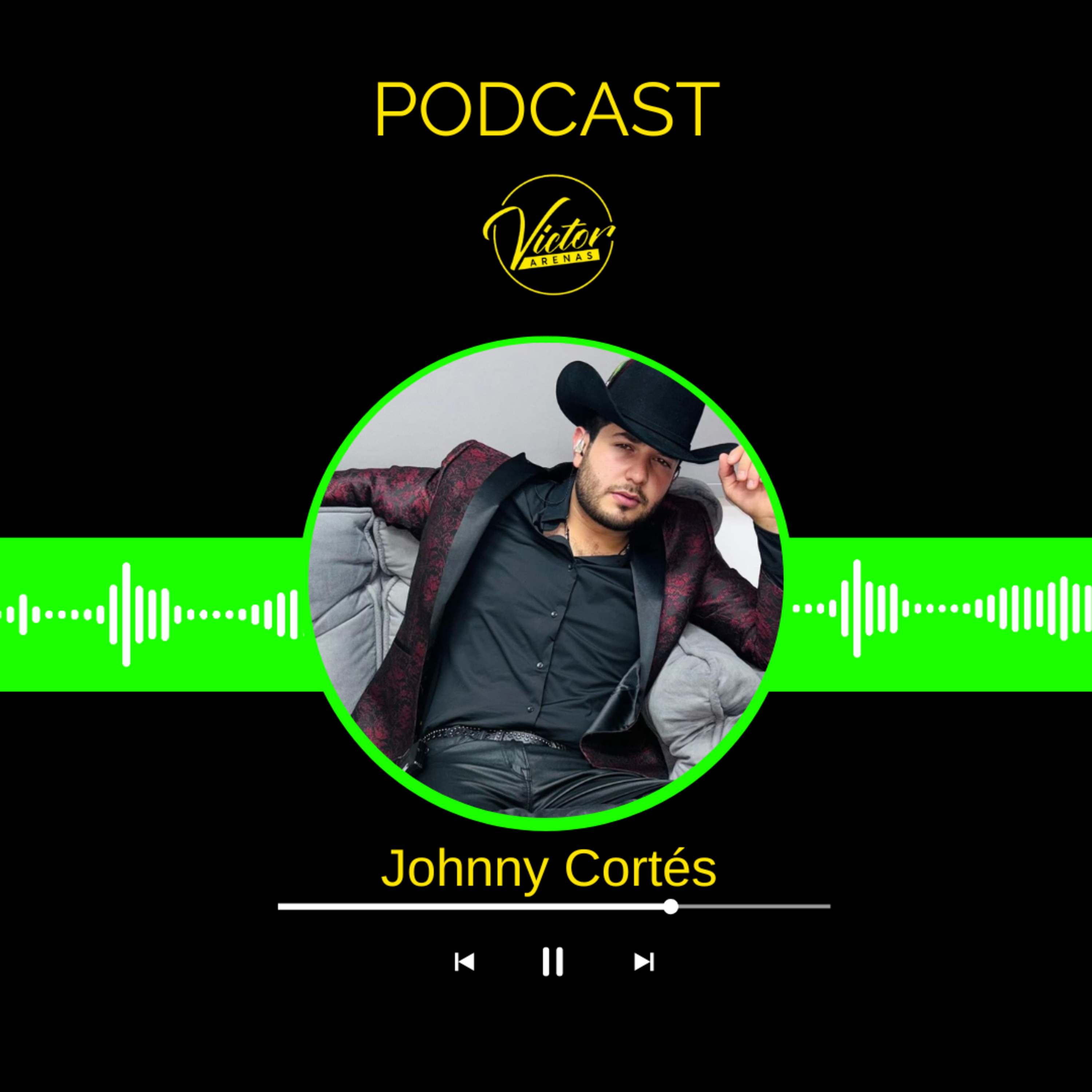 Portada de Vicarenasradio