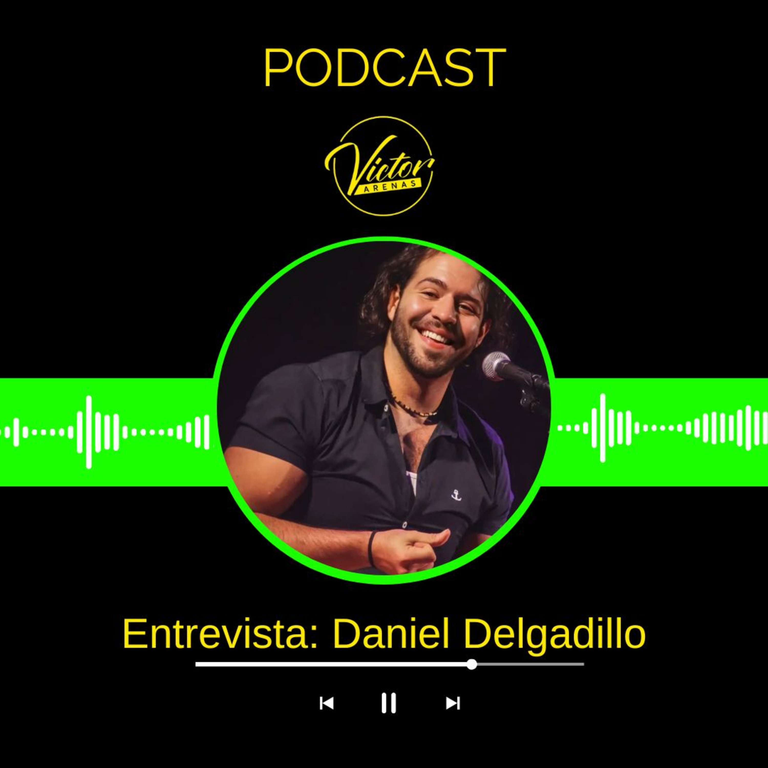Vicarenasradio