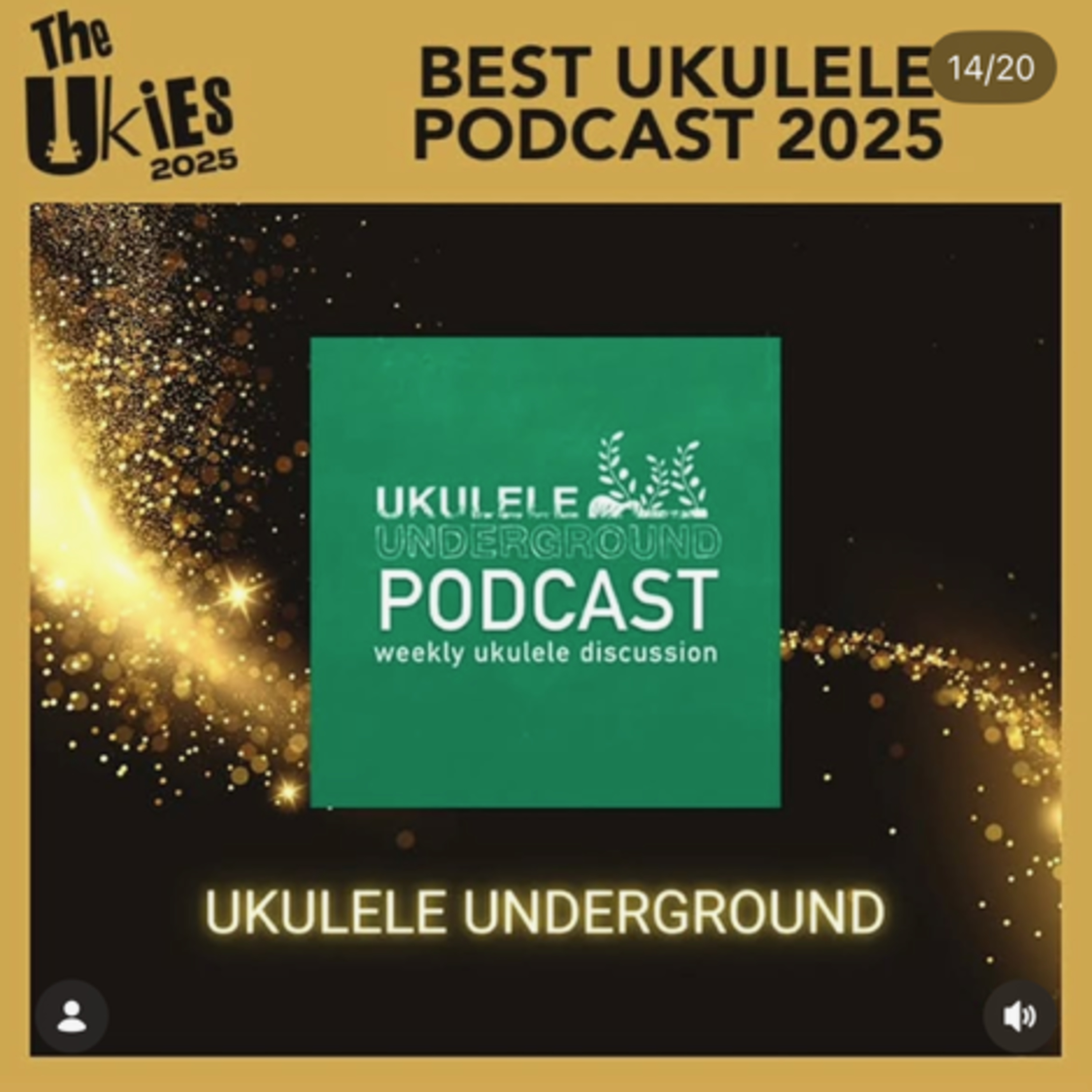 New Year, Old Hobbies & 3rd Time Winners | PPPod Ep 4 episode artwork