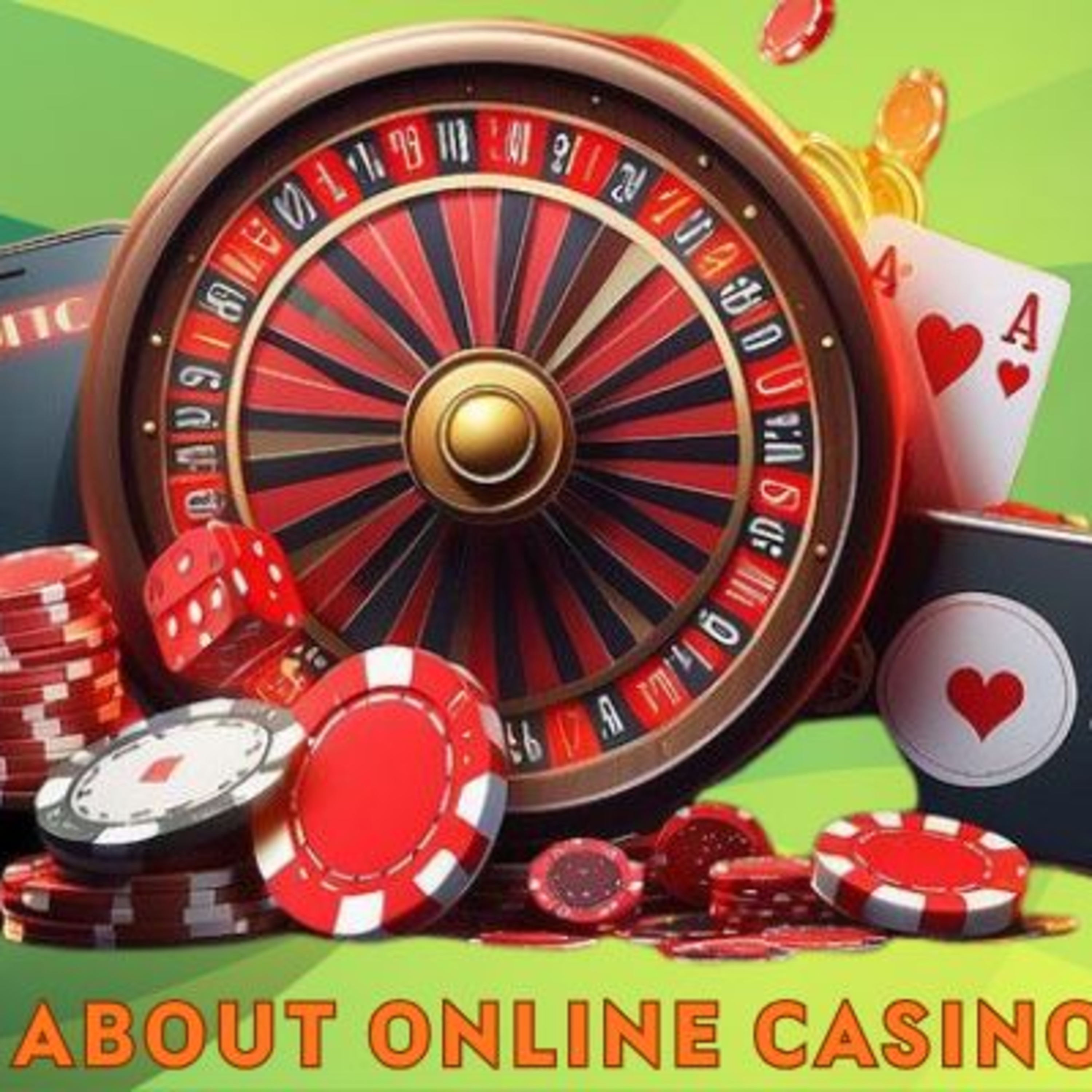 EG333 – Bangladesh’s #1 Online Casino Experience episode artwork