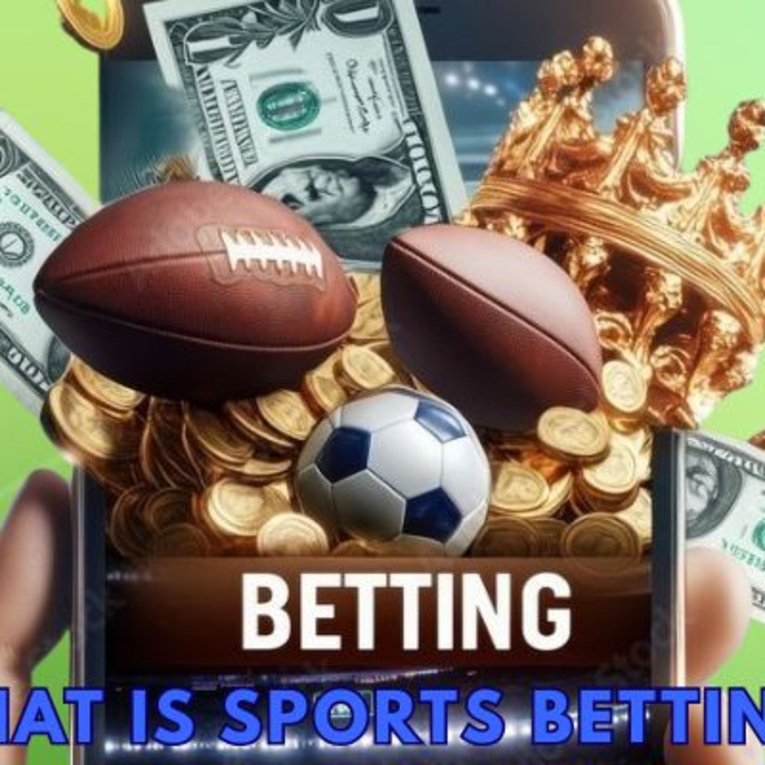 JILIBD – Bangladesh’s #1 Sports Betting Experience episode artwork