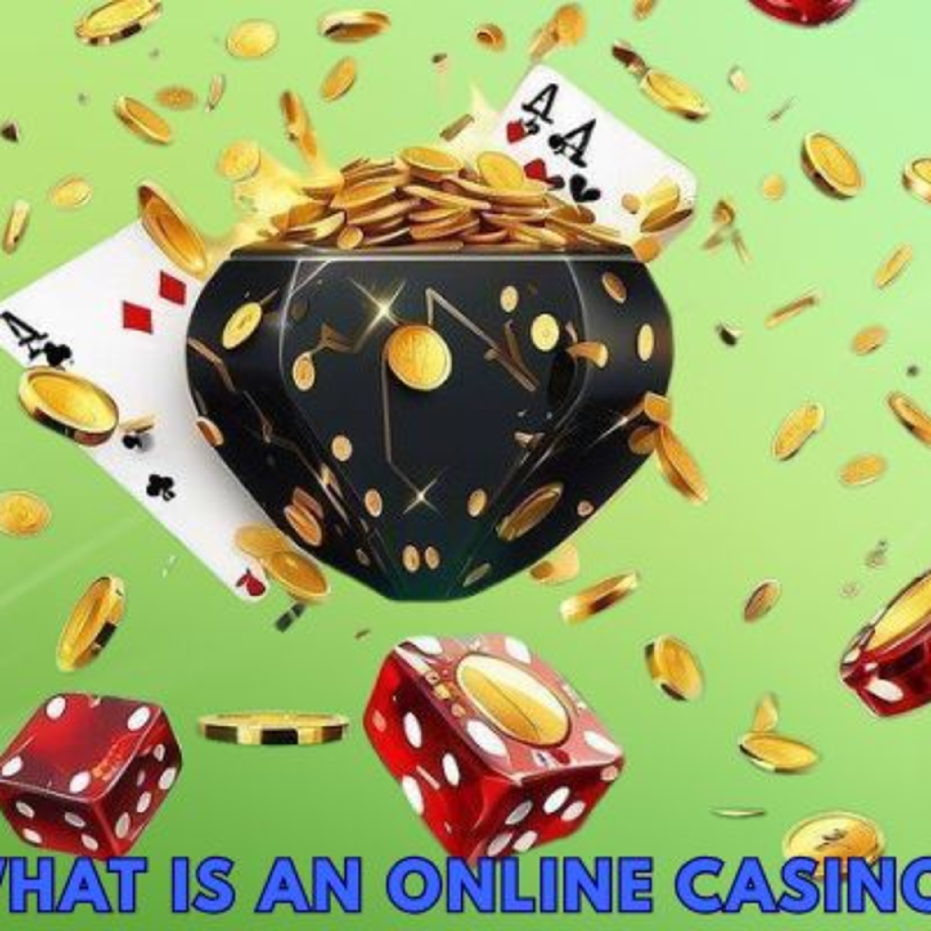 JILIBD – Bangladesh’s #1 Online Casino Experience episode artwork