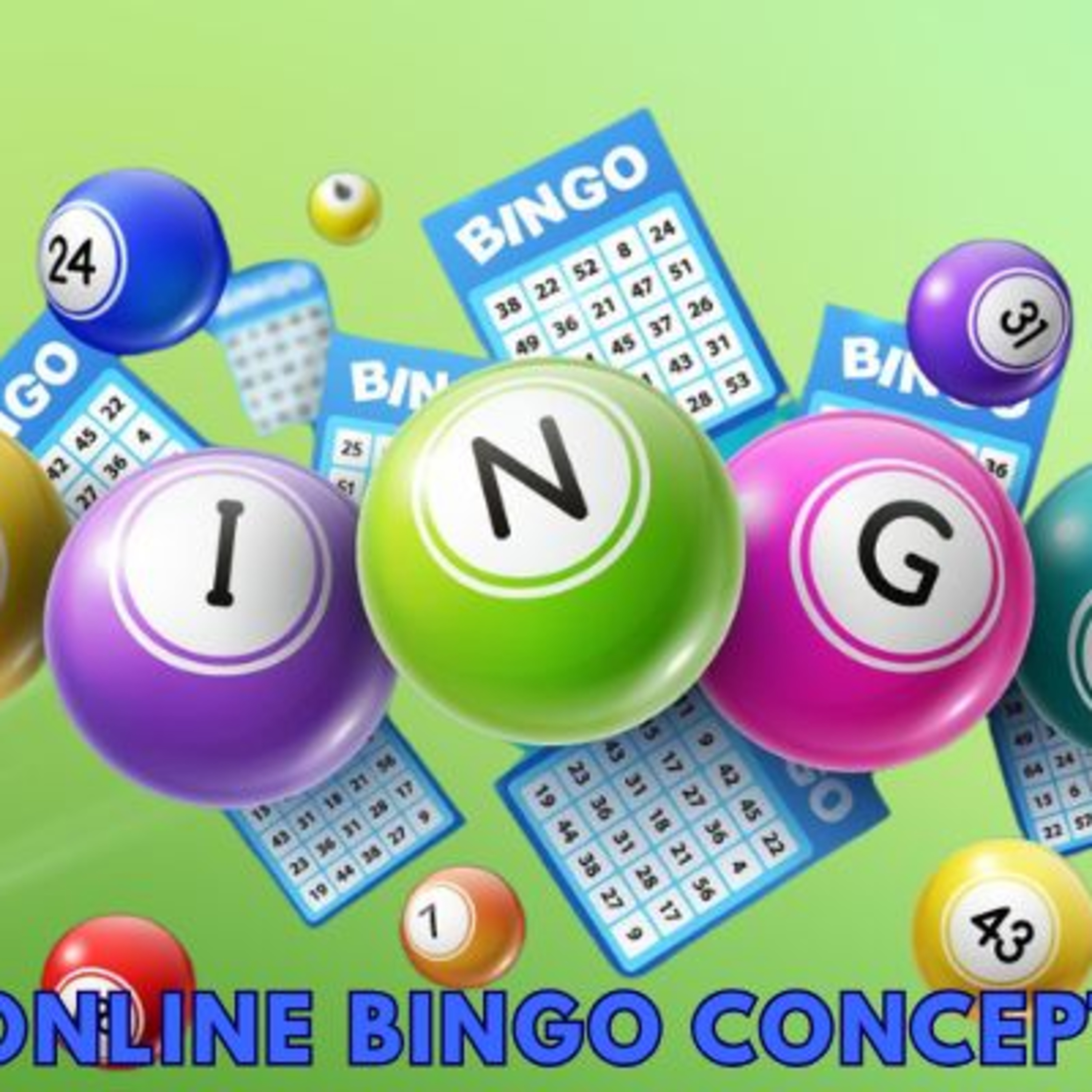 JILIBD – Bangladesh’s #1 Online Bingo Experience episode artwork