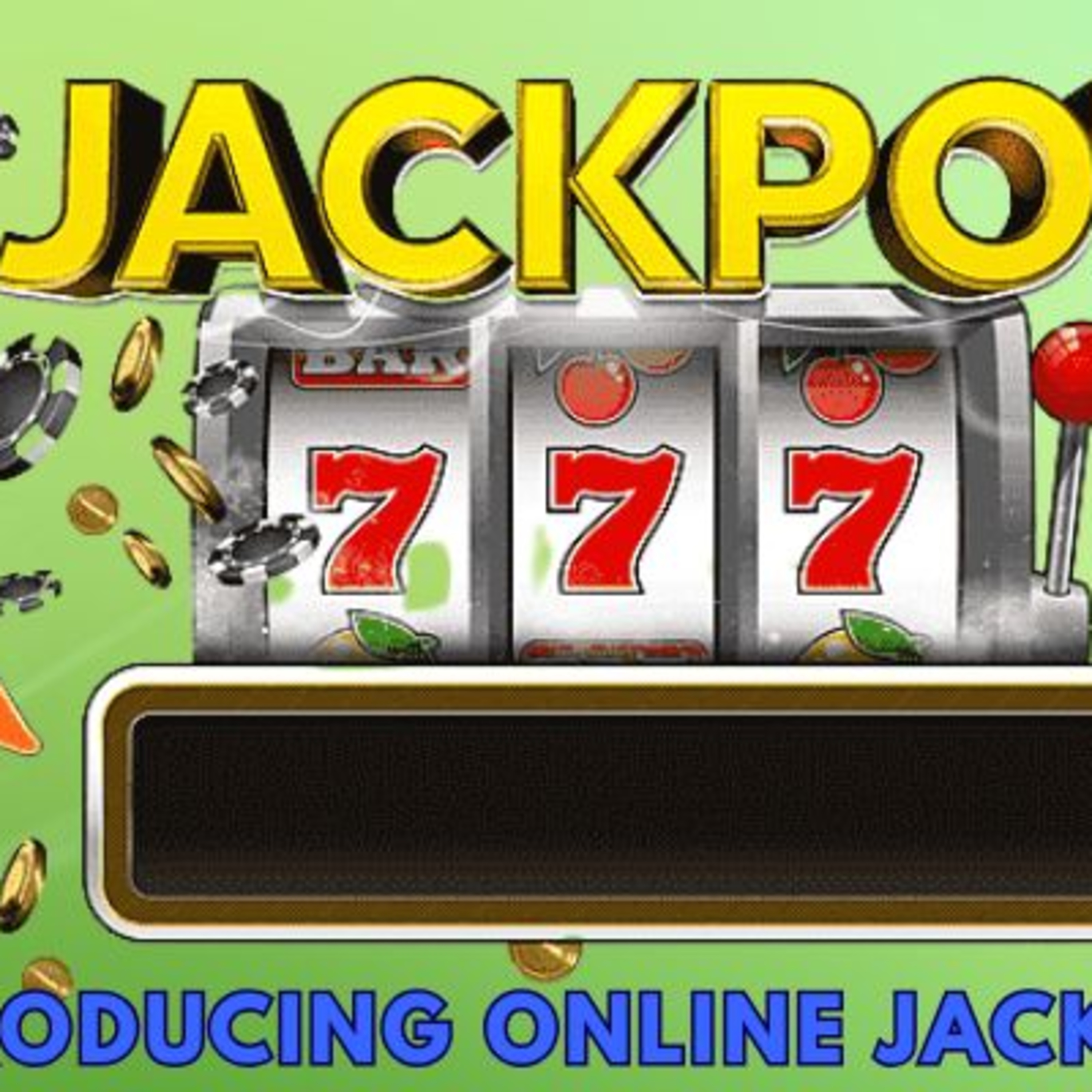 Experience the Thrill of Online Jackpot JILIBD episode artwork