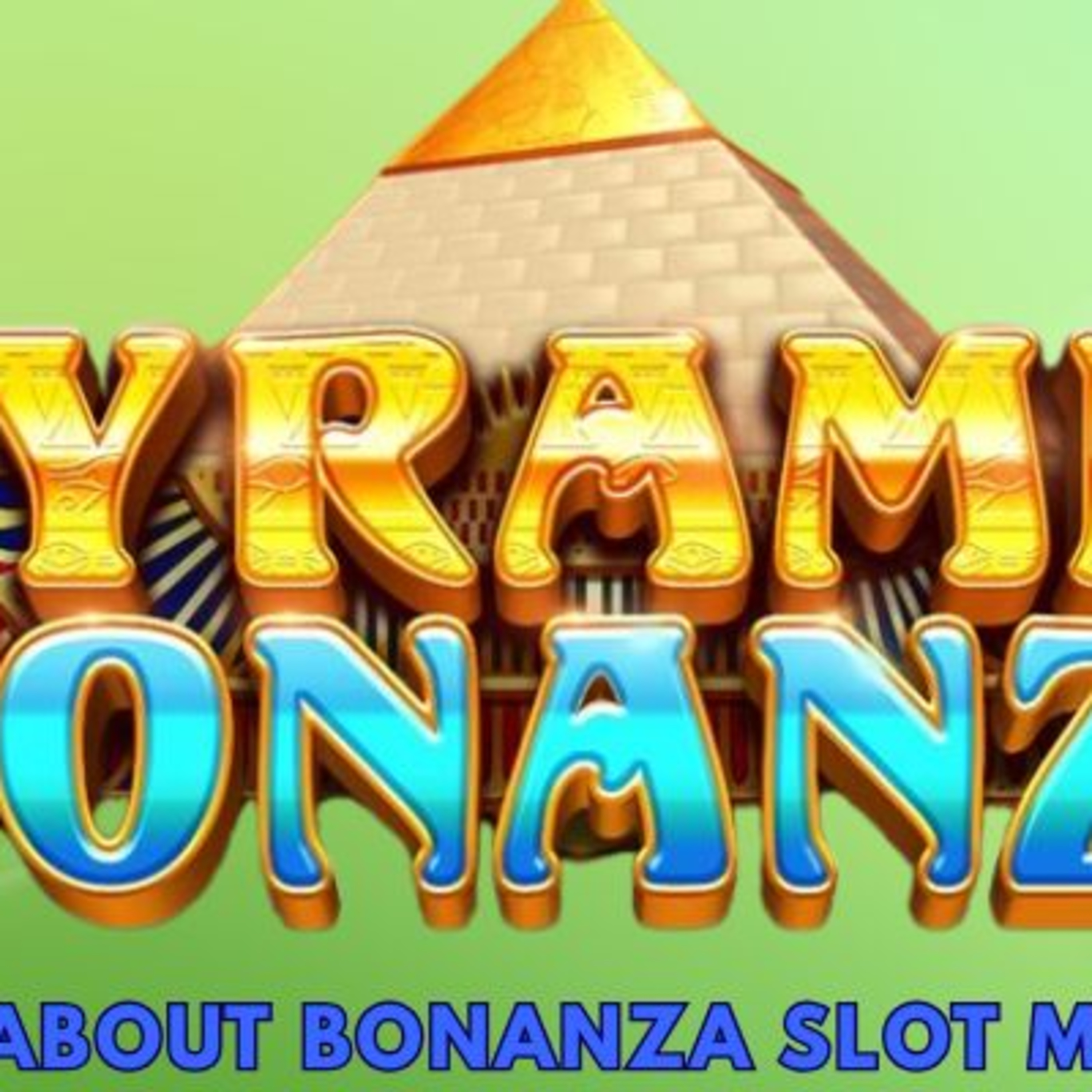 Bonanza Slot Machine JILIBD – Spin to Win Big episode artwork
