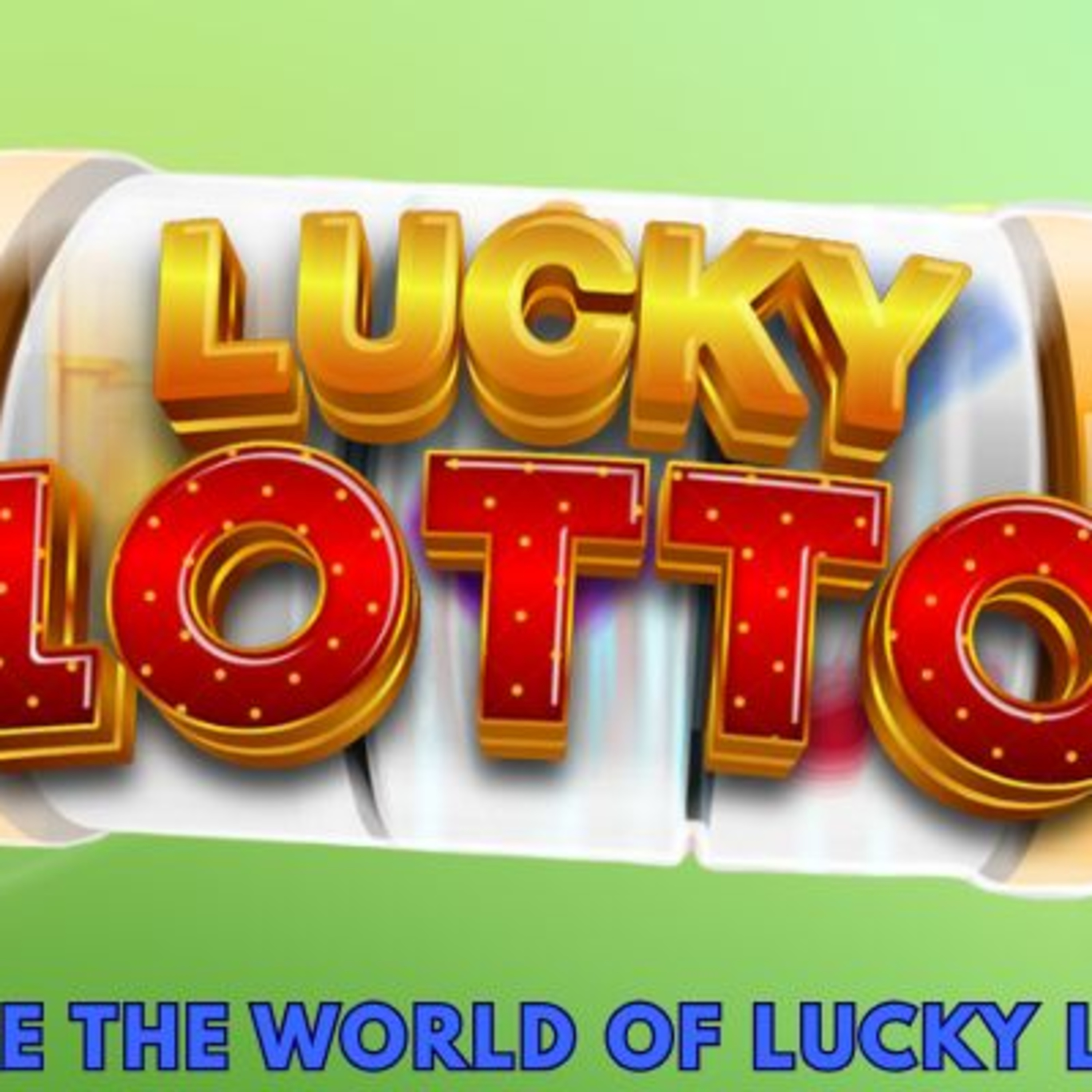 Lucky Lottery JILIBD – Where Every Ticket Sparks a Chance to Win Big! episode artwork