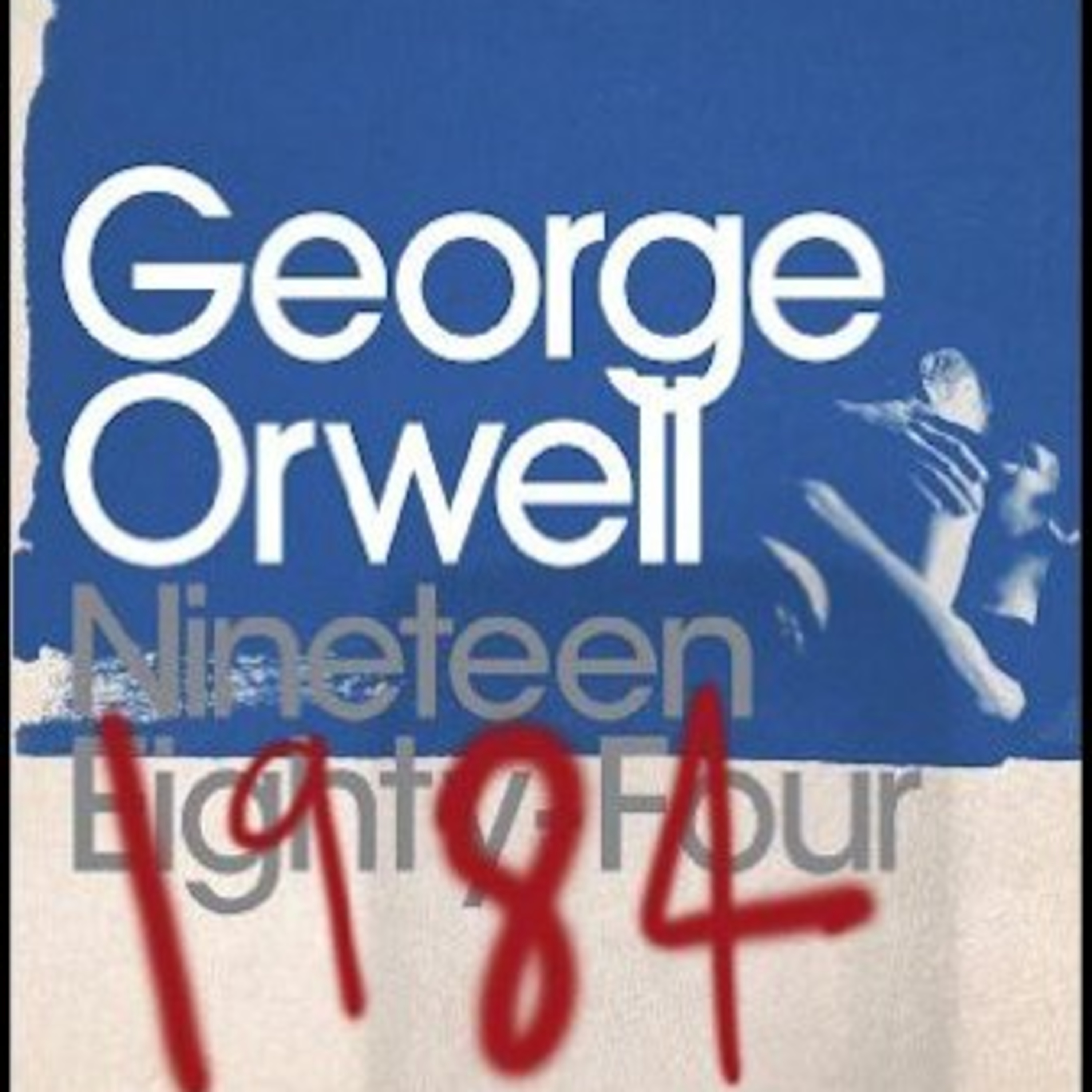 1984 — Crisis in Perception Deep Dive